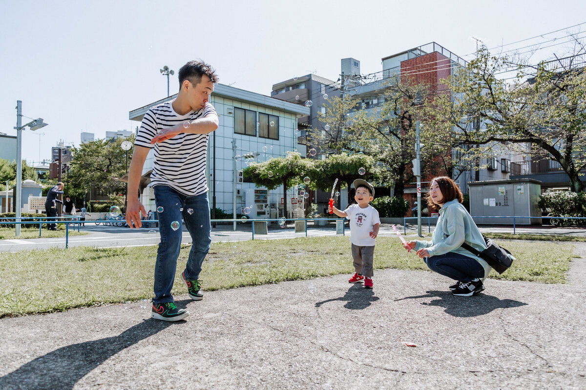 tokyo-maternity-photo-shutchosatsuei586