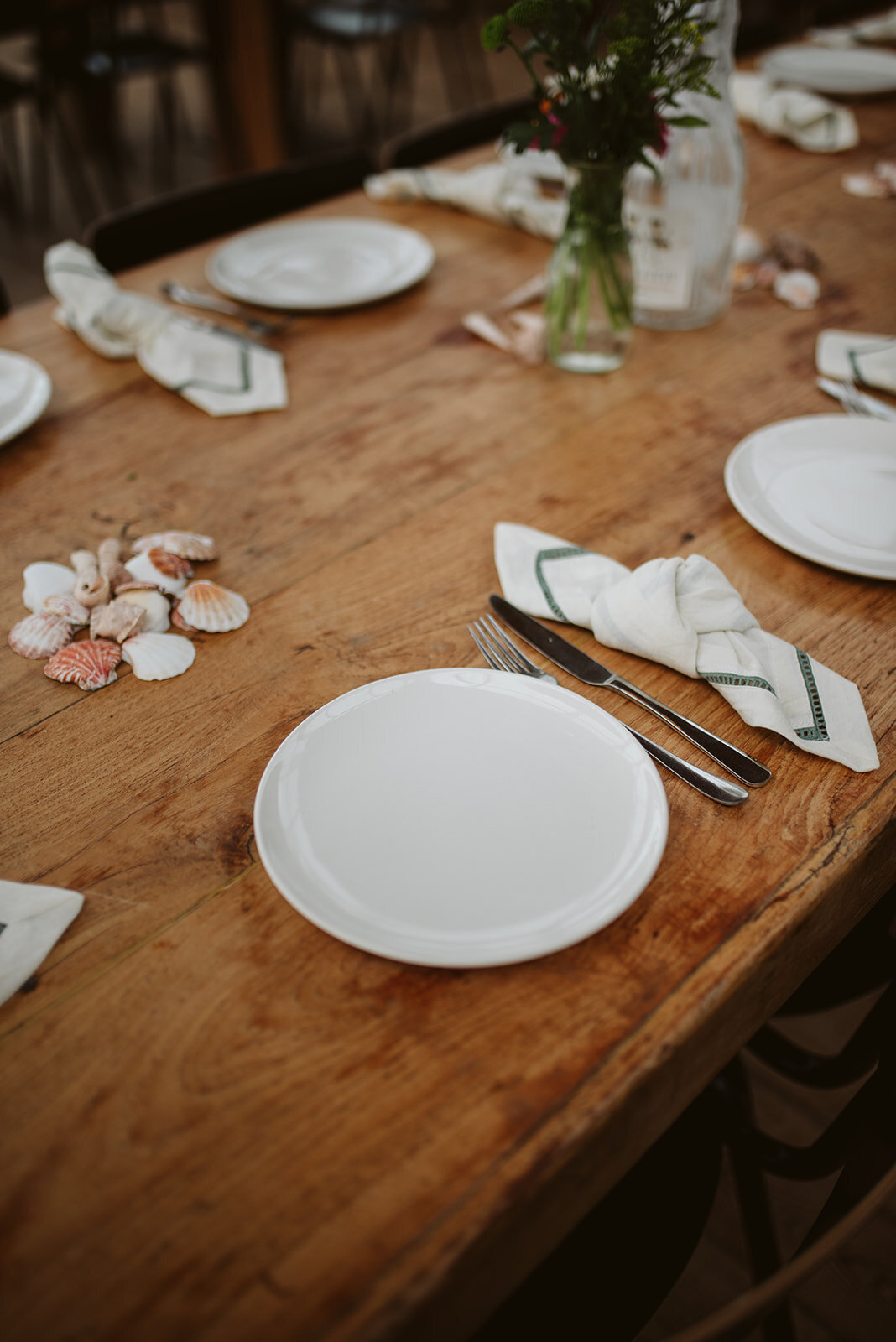 MarianneBalPhotography.WeddingNick&Ashley-413_websize