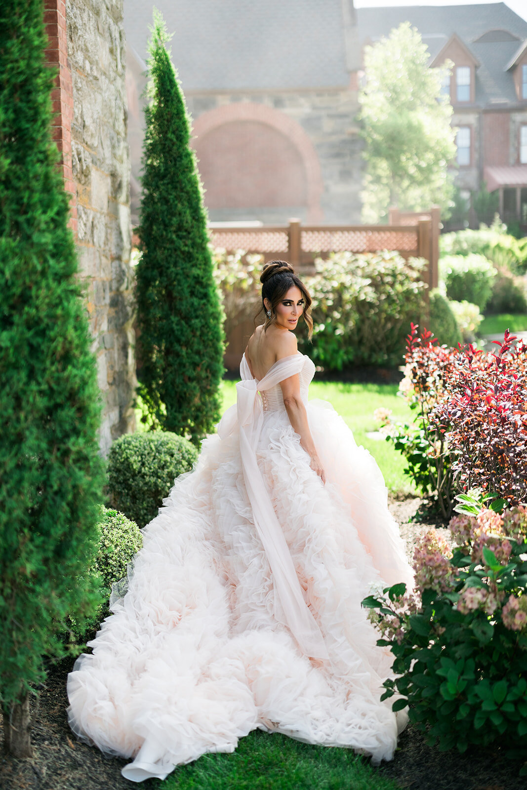 Bianca&Joe_0341_websize