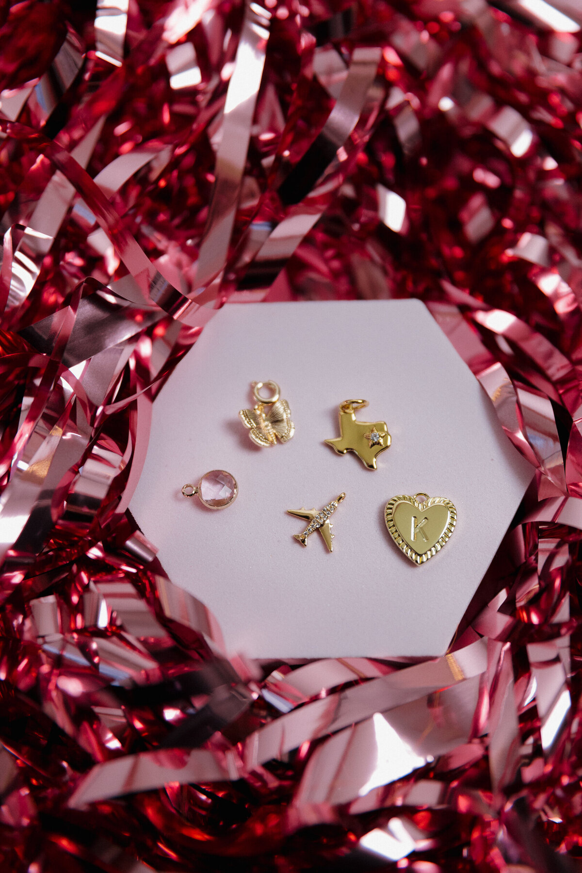 heartland-charm-bar-september-87