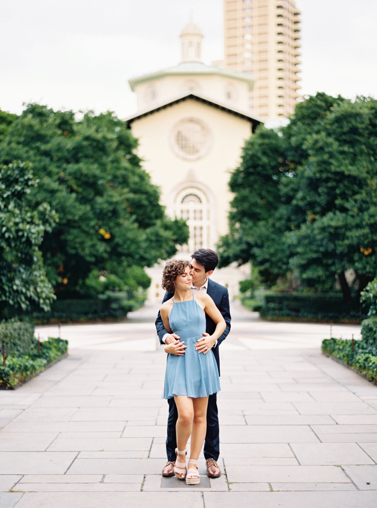 Kirsten&Frank-Fine-Art-Film-Wedding-Photographer-New-York-City-Botanical-Garden-4