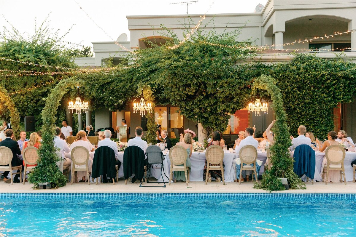 wedding villa rodos (9)