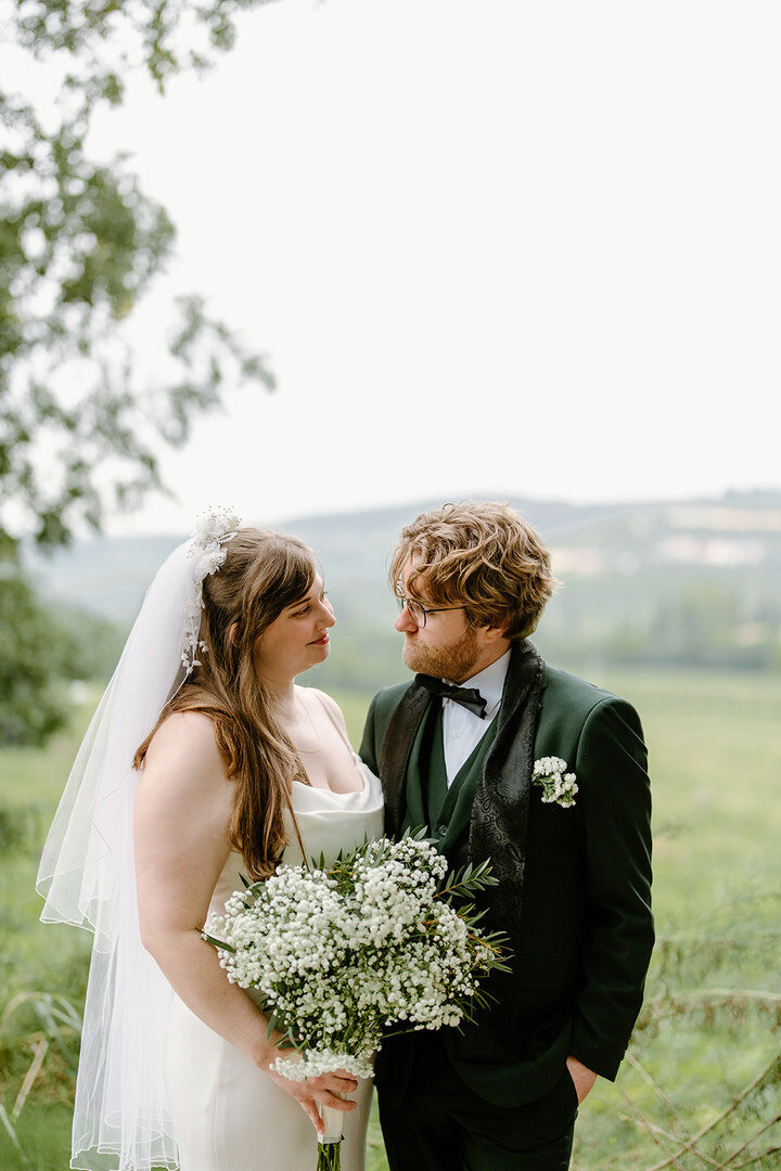 tethered-stories-kriztelle-halili-chicago-098wedding-photographer