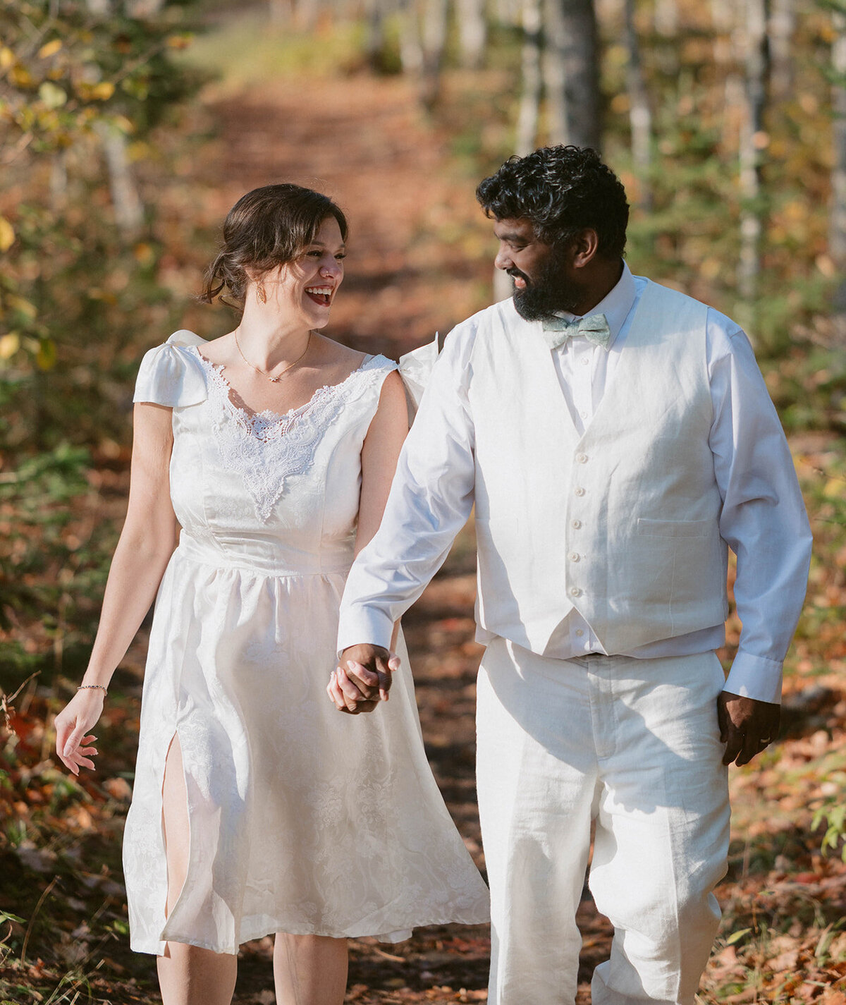 10-04-25_Sara Ross_PRPLLC-81