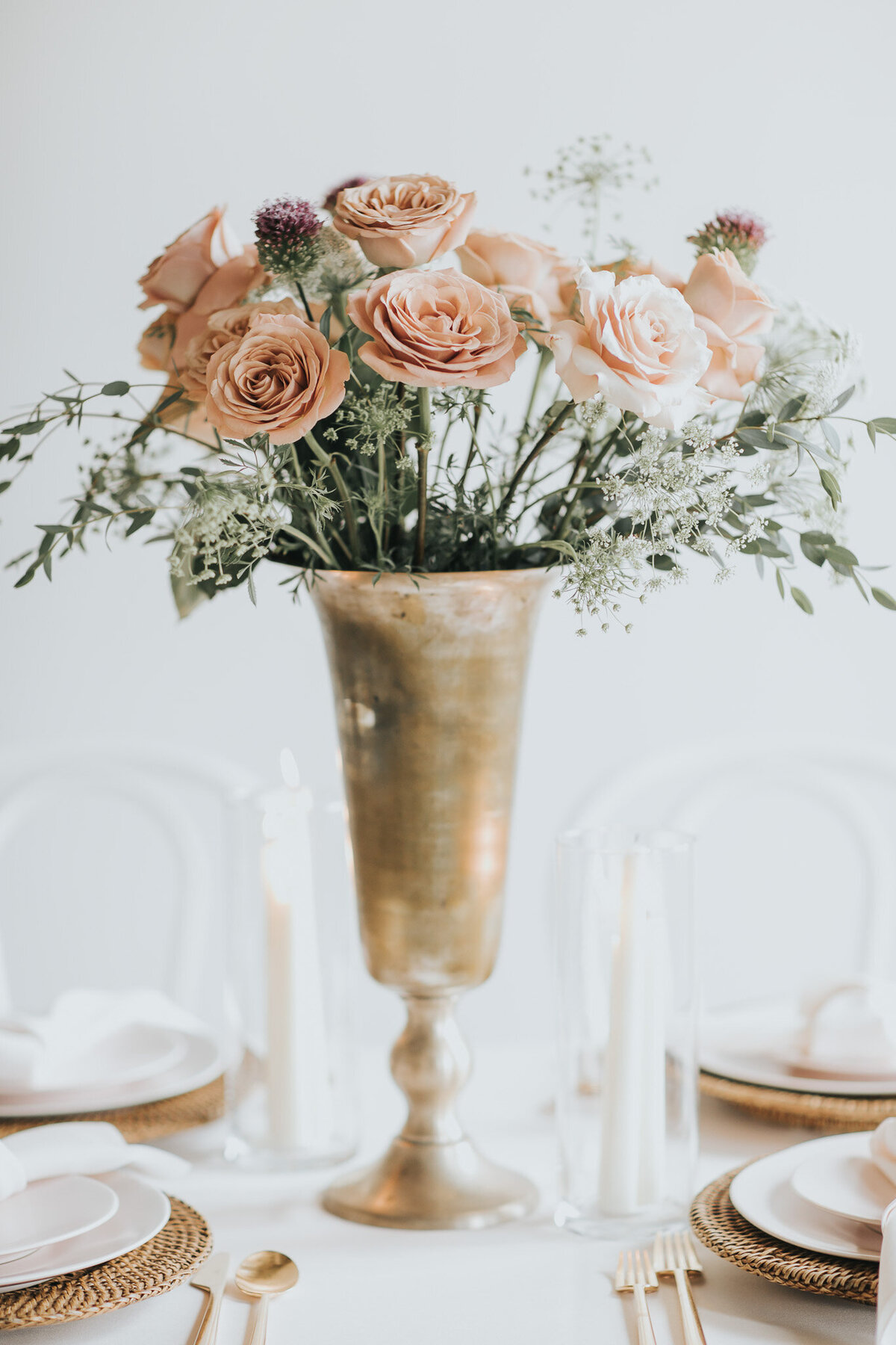 ReganStyledShoot0015