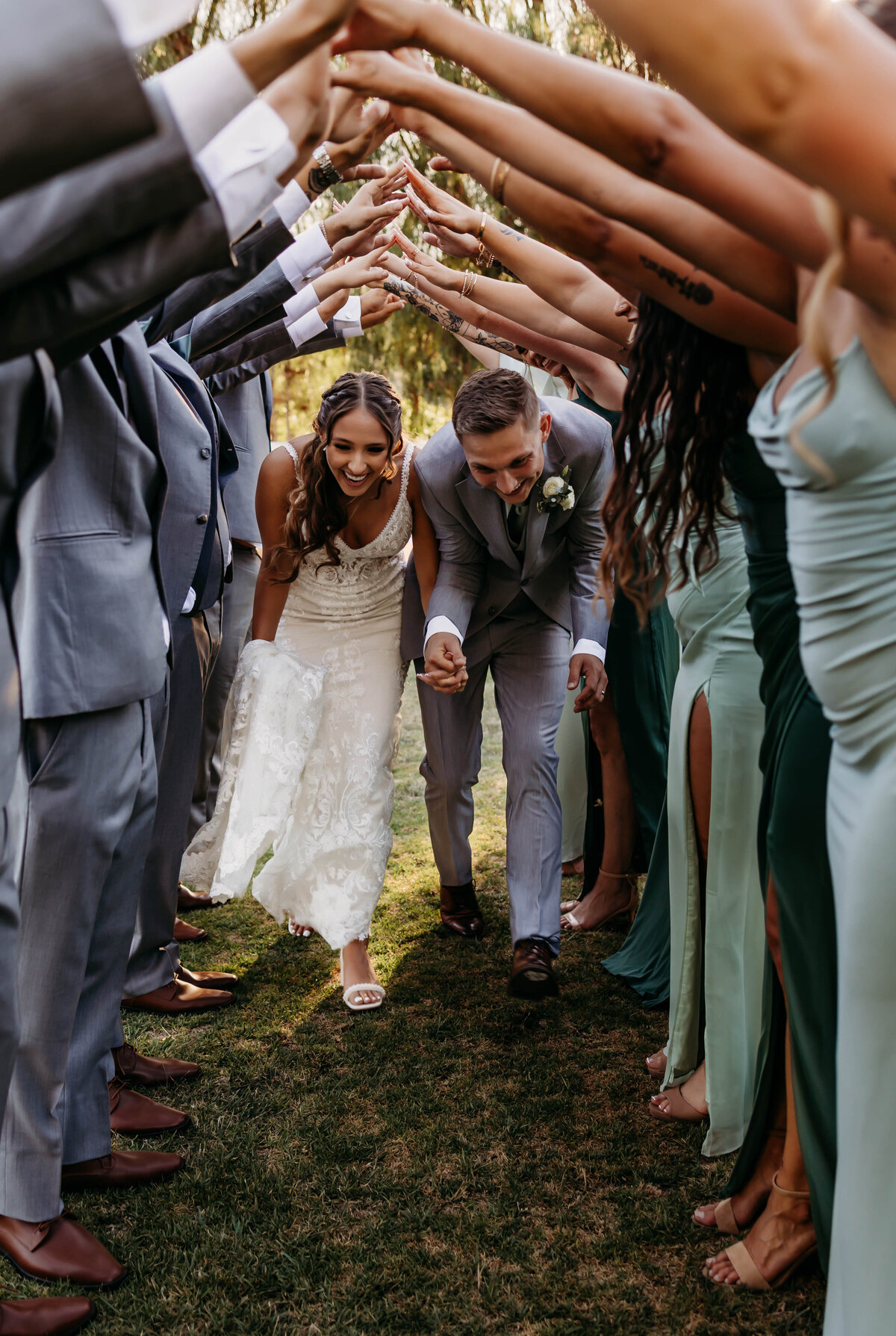 Temecula-Wedding-Photographer423