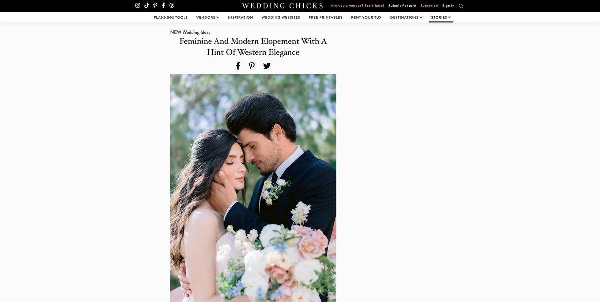 _Feminine-And-Modern-Elopement-1