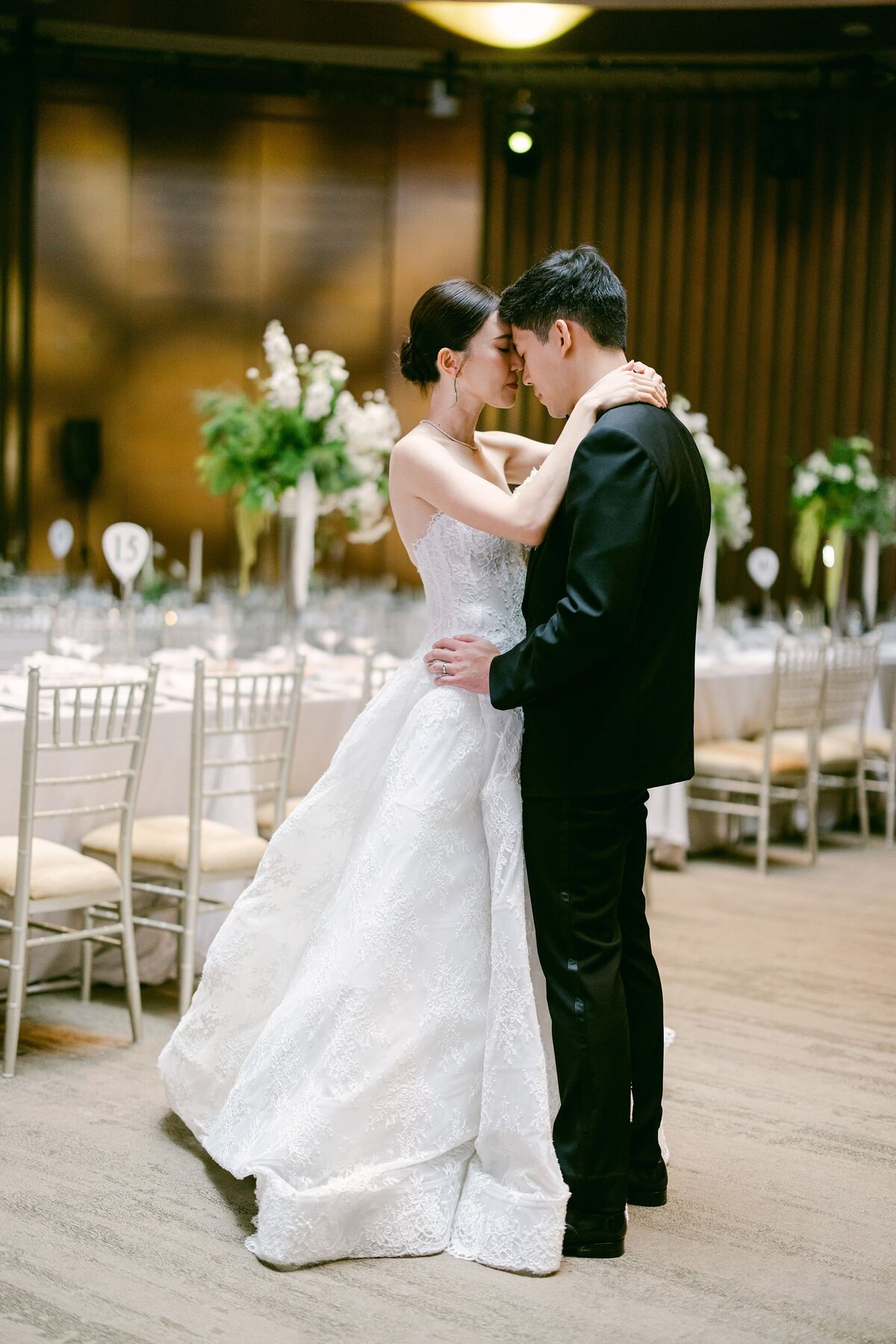 00647HJ Singapore Wedding Photography Maritha Mae