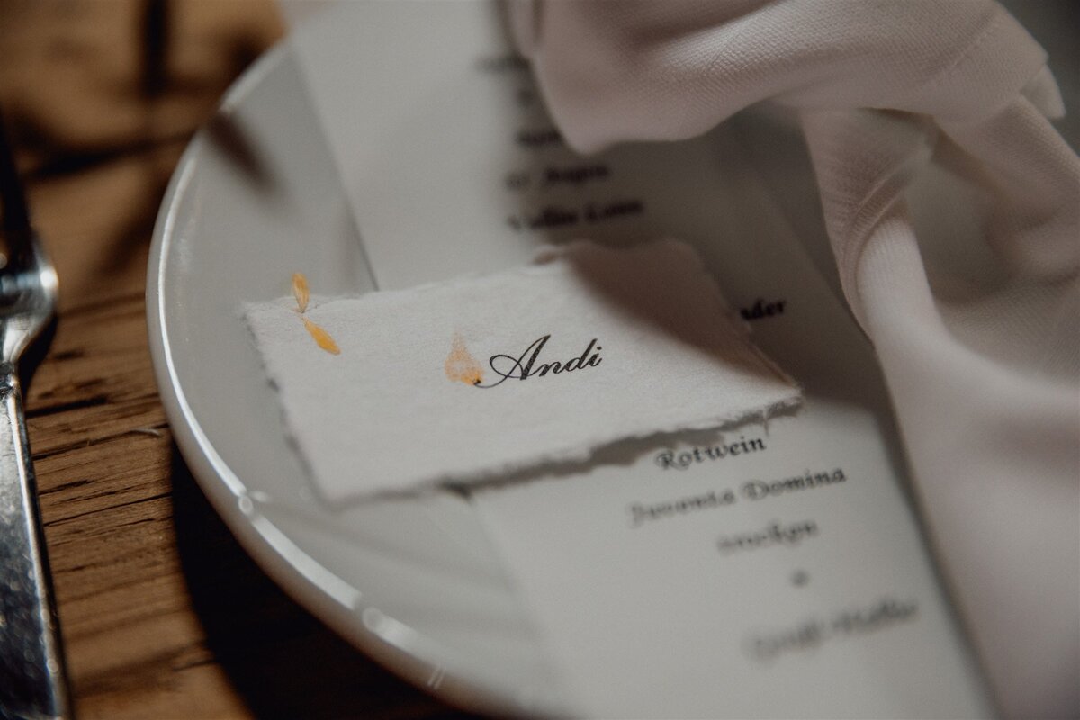 Hochzeit-Fotograf-Passau-Weddingfilm-Gut-Aichet 12