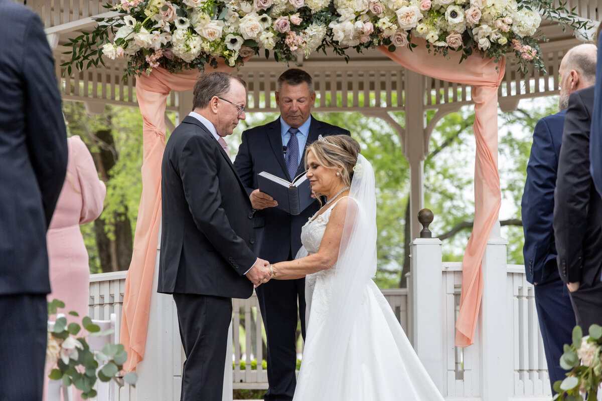 Dallas-wedding-packages-12