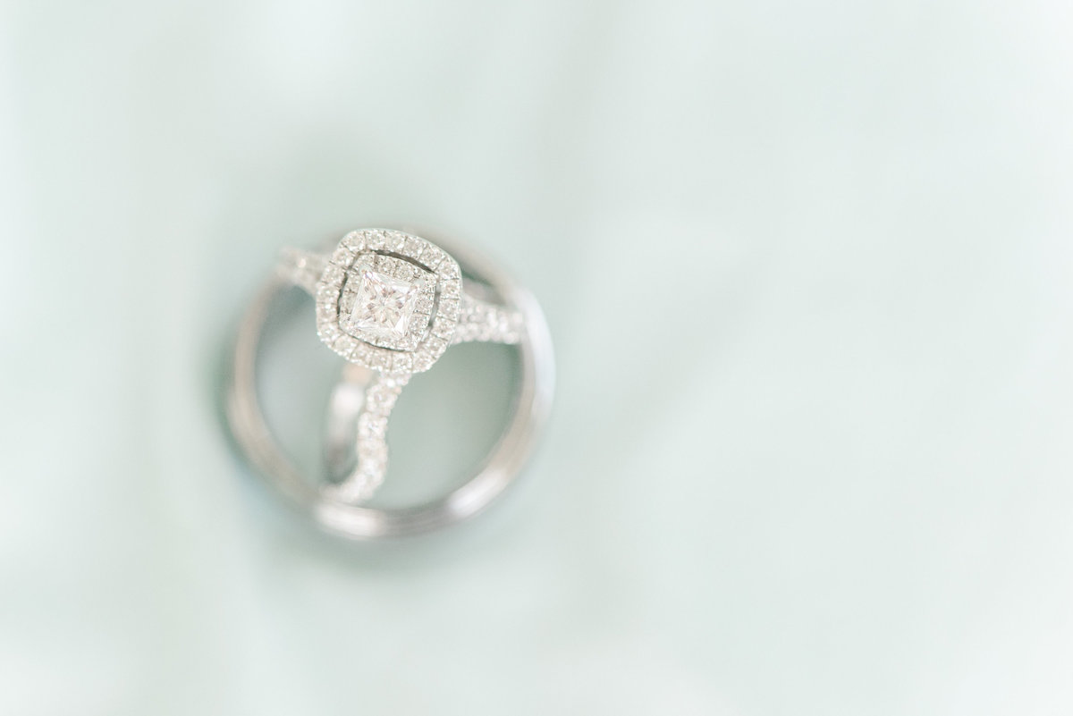 EscamillaWedding0028