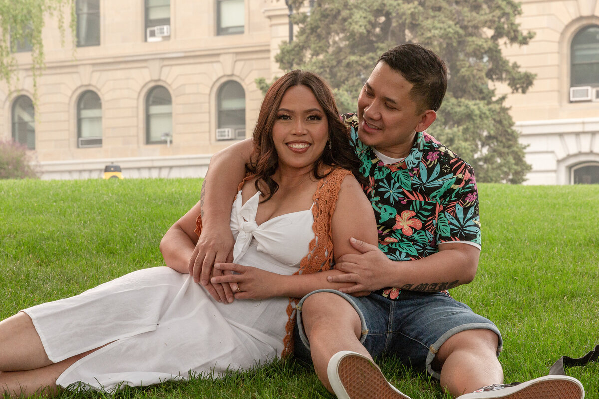 Karen&Remy_Engmt-22