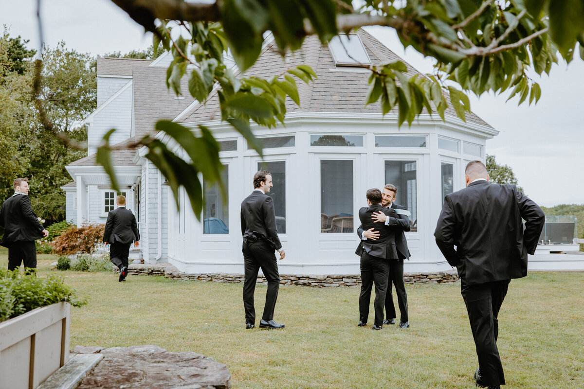 Plymouth Massachusetts Wedding-Massachusetts-South-Shore-Wedding-Photographer-Boston-Wedding-Photographer-New-England-28