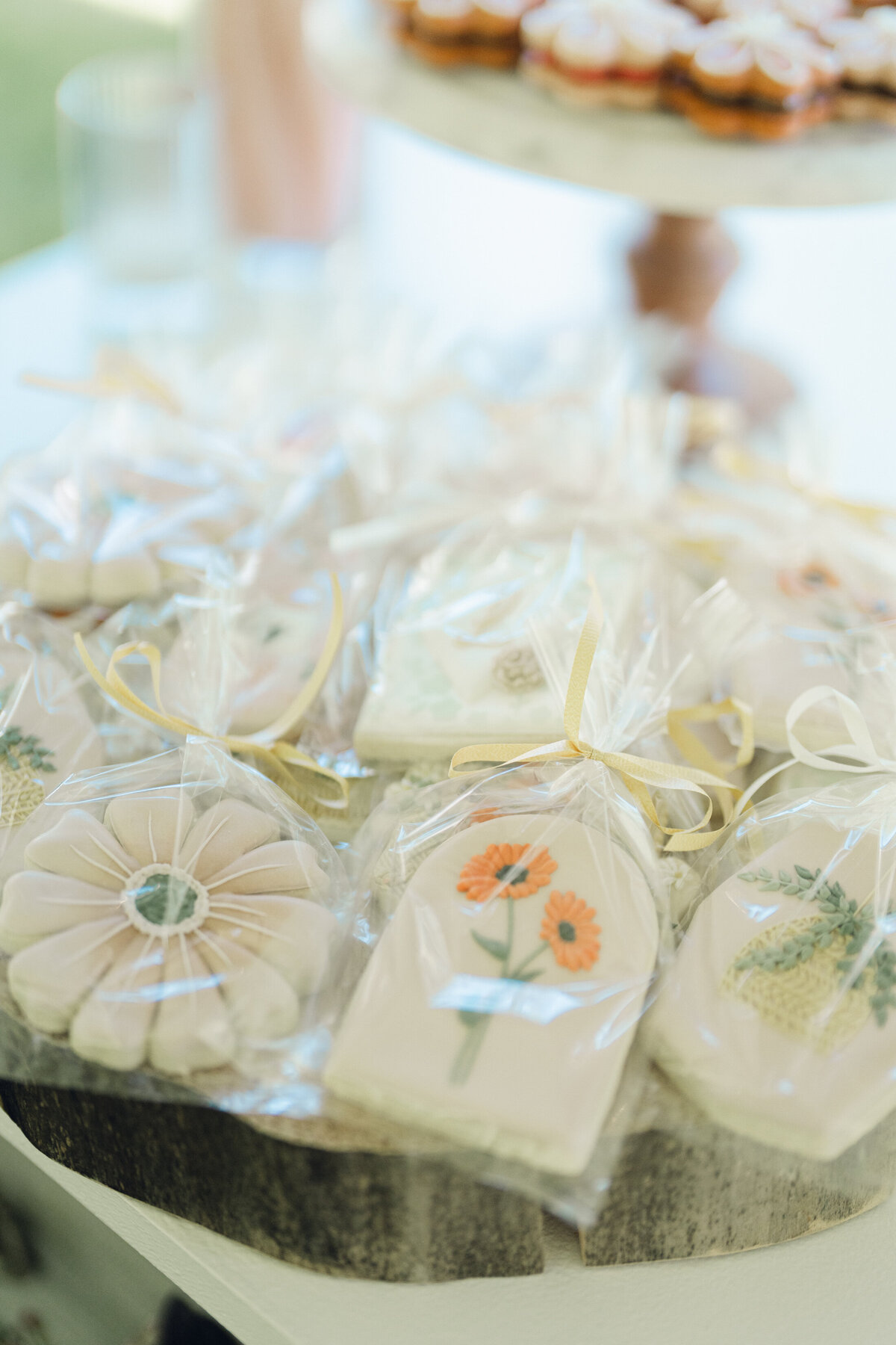 wedding-cookie-favors-at-deere-creek-farm-granby