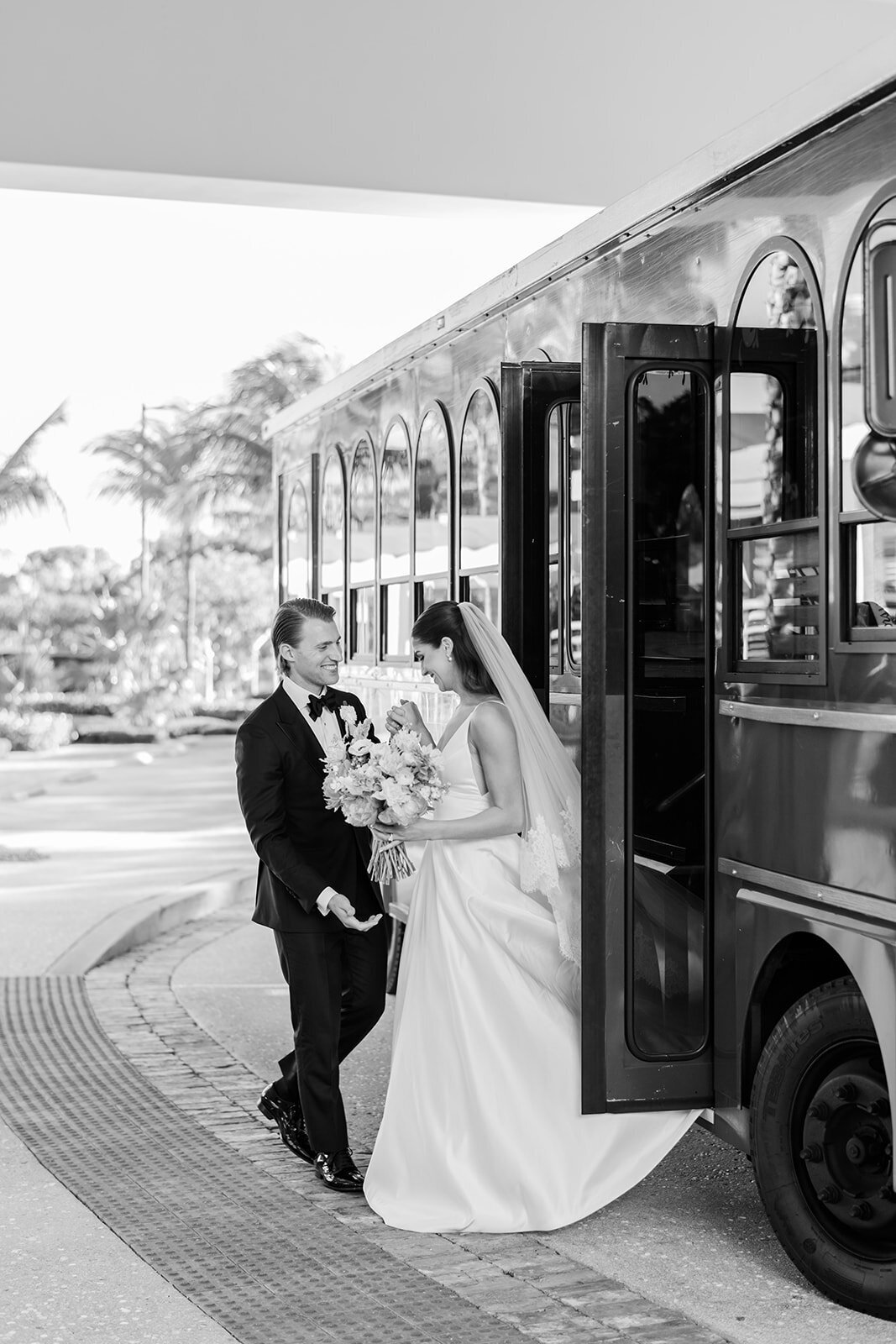pelican-club-jupiter-FL-wedding-527