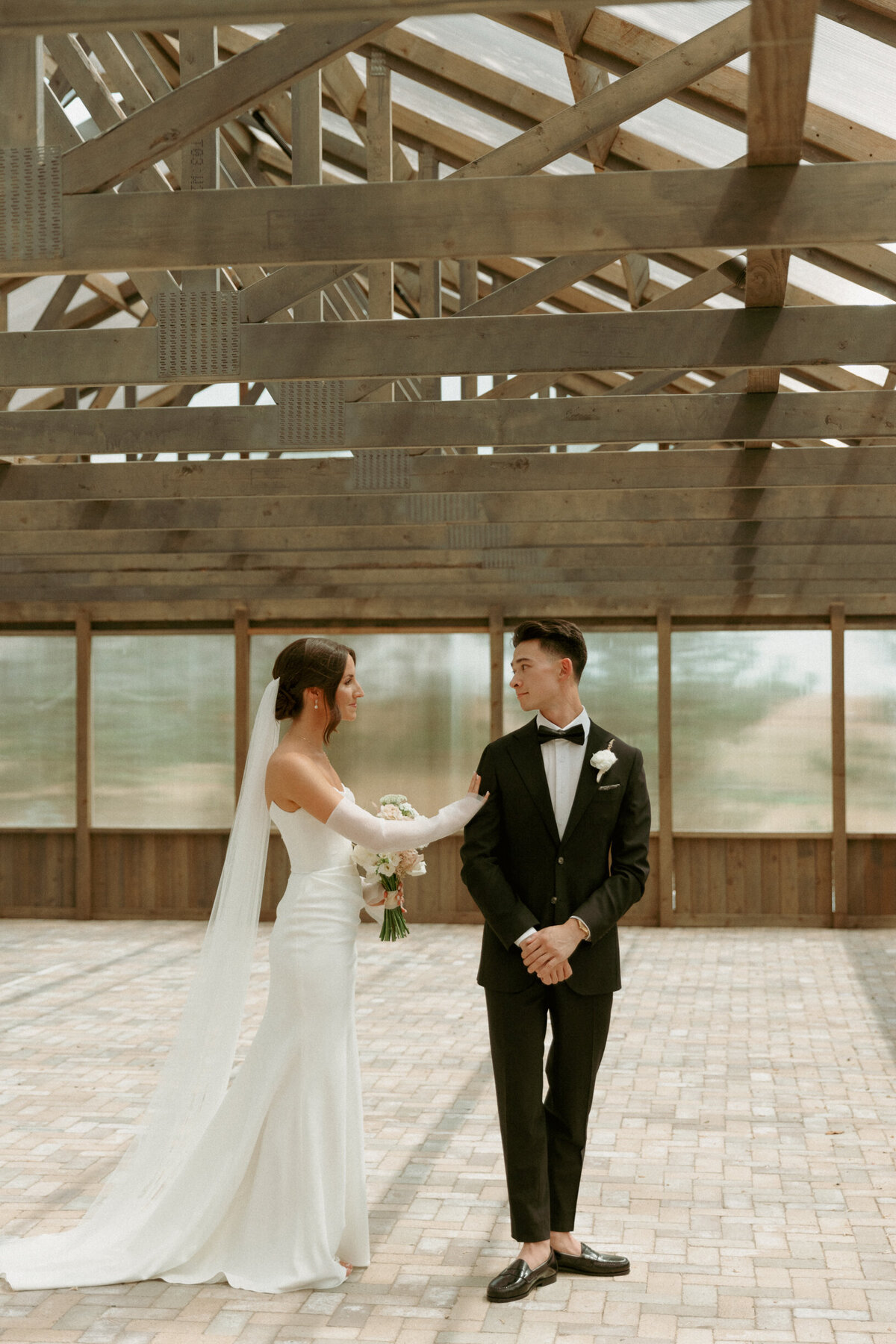 AhnaMariaPhotography_wedding_colorado_bonnieblues-23