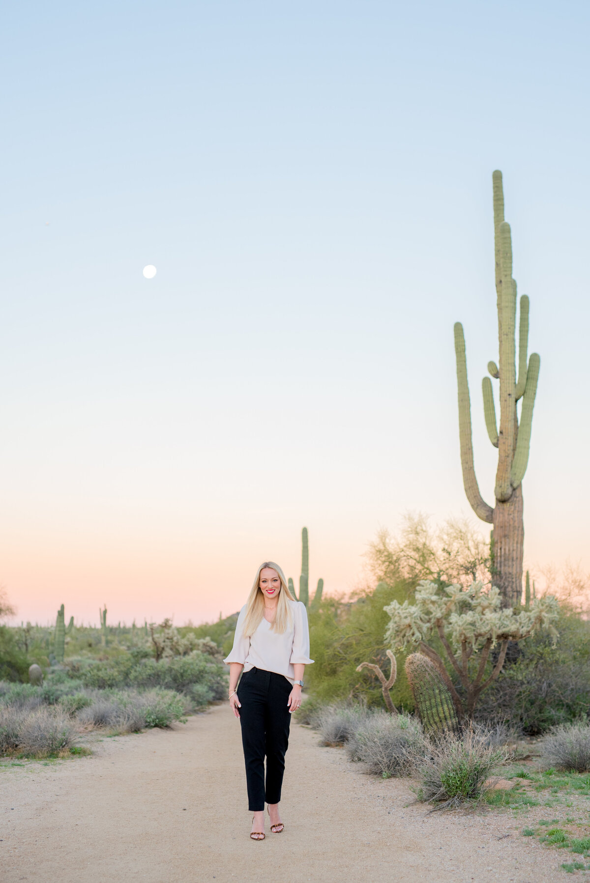 Angela Gordon - Best Realtor East Valley Arizona - Quianna Marie 2022-26