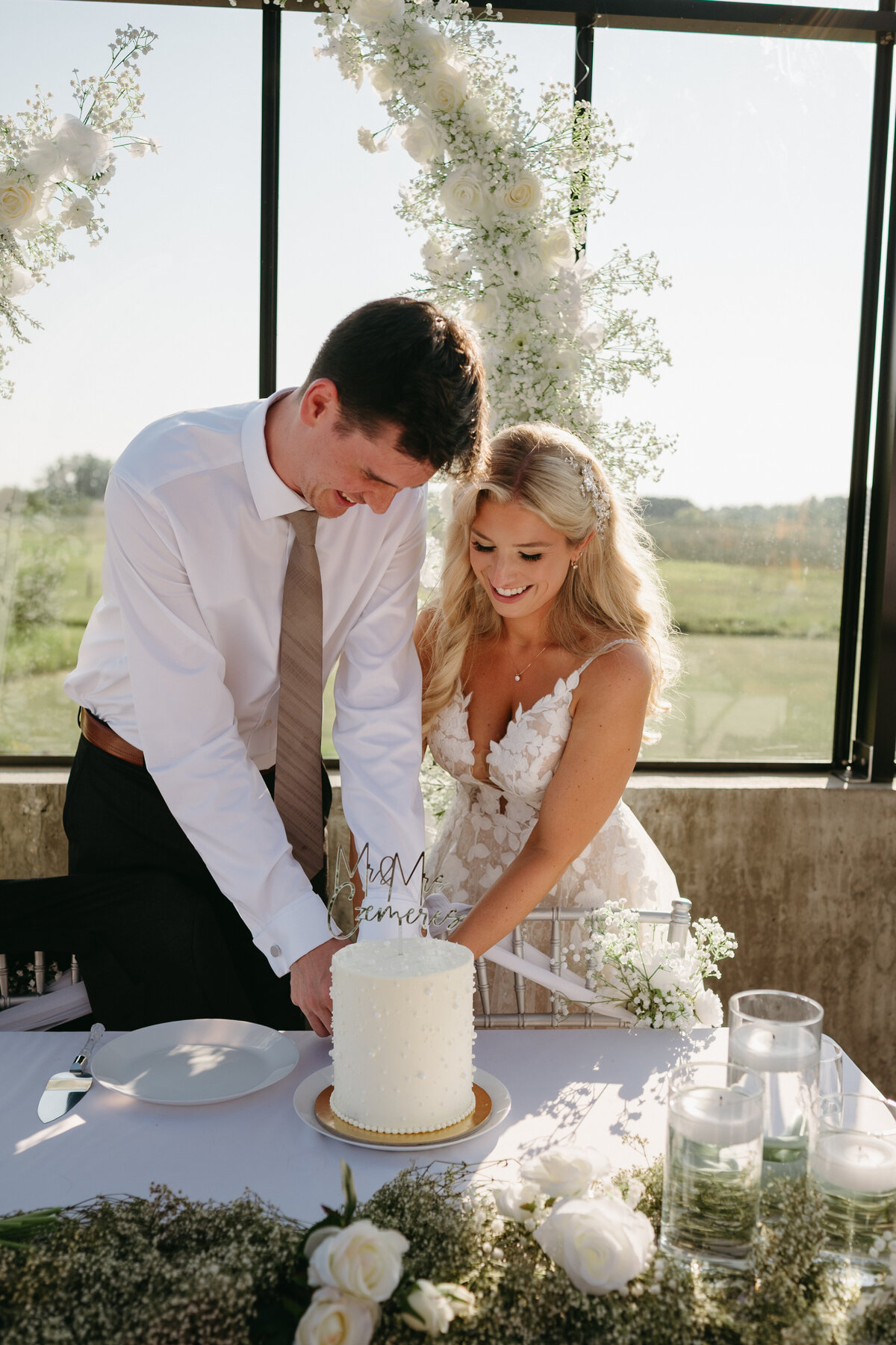 The-Station-PilotButte-Wedding-Photographer-928