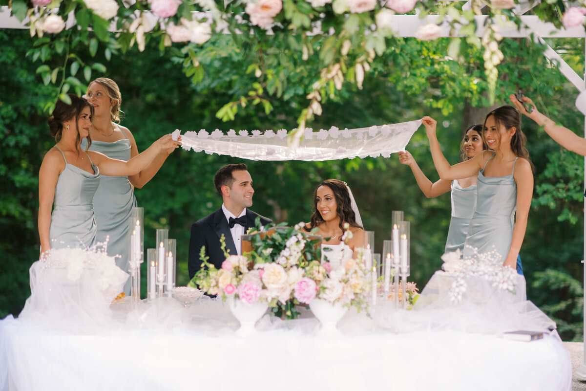 DoverHallWedding_MaddyWilliamsPhotography.jpg-78