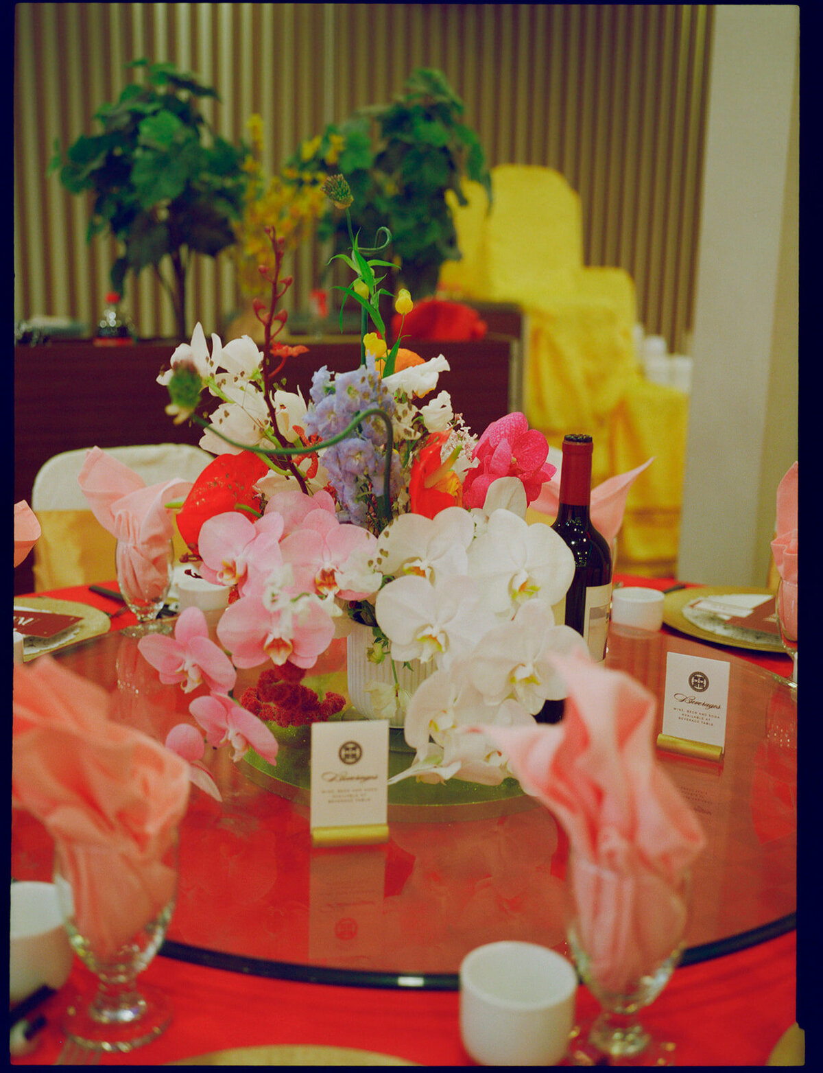 Faye-Fern-Creative-Ruby-Olivia-Rae-Hersey-Eugen-Hotaj-Chinatown-NYC-Wedding-Rehearsal-Dinner-15