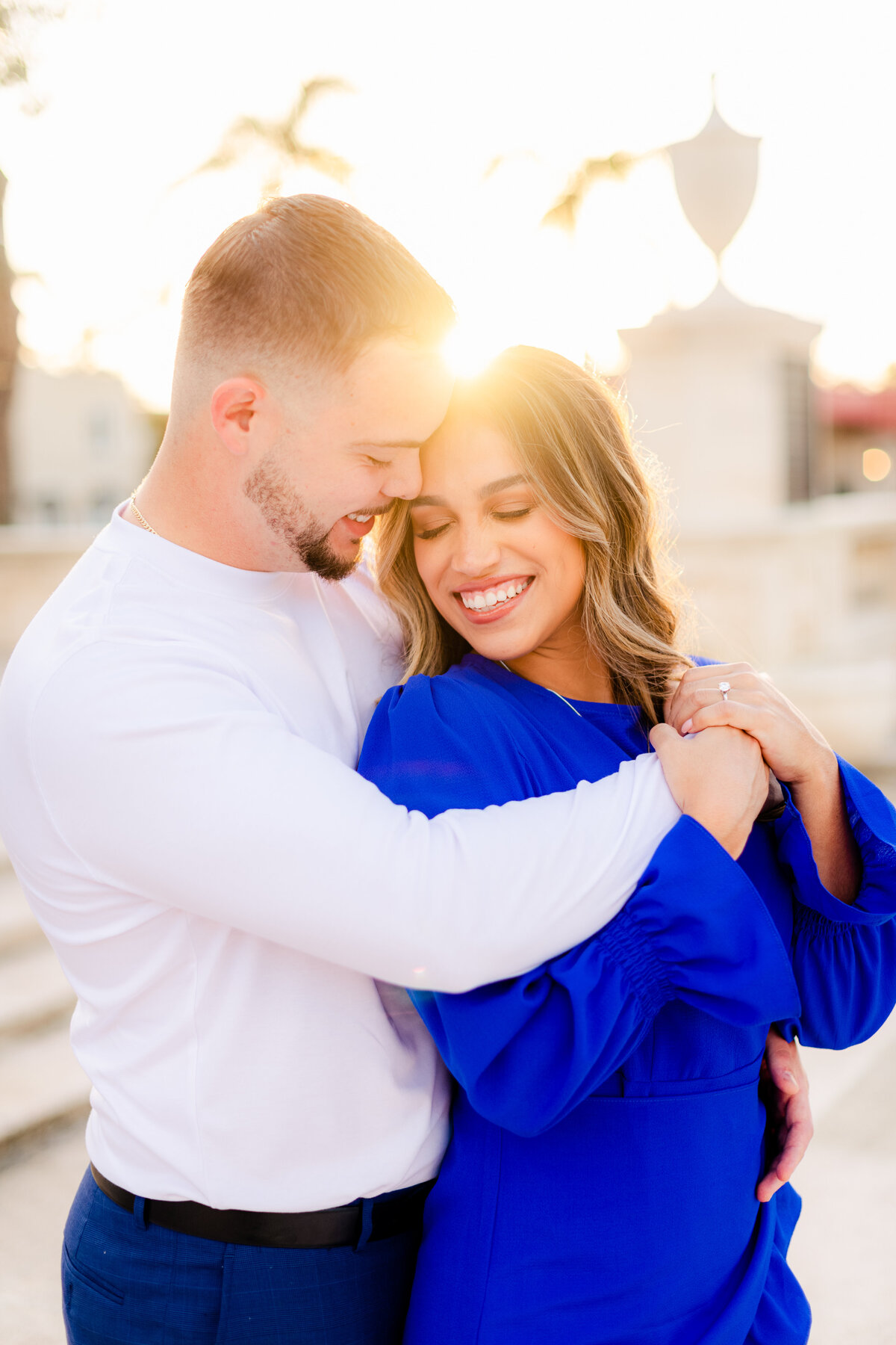 Bianca_and_Alvaro-48