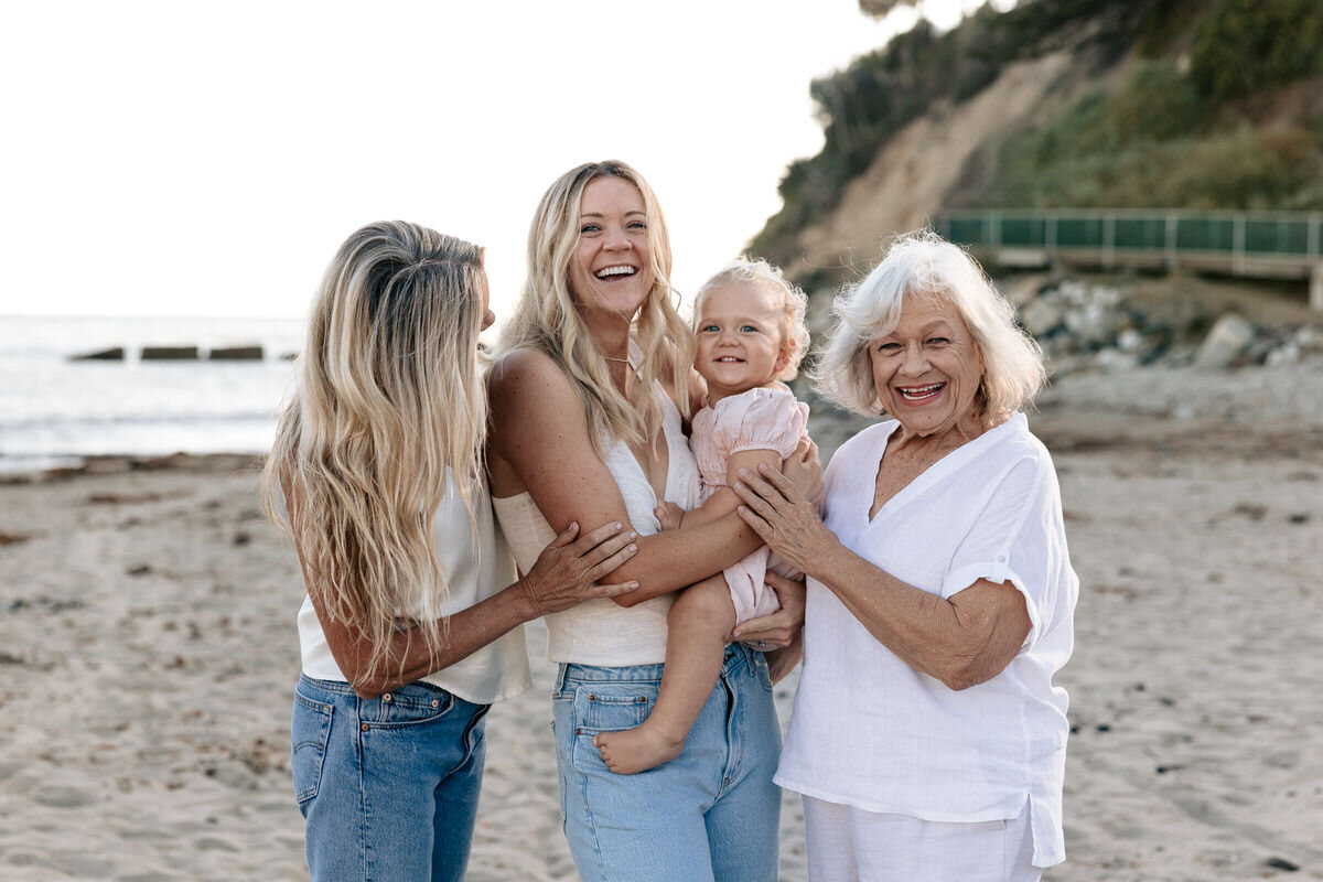 san-pedro-session-lang-family-laurenkovacikphotography-84