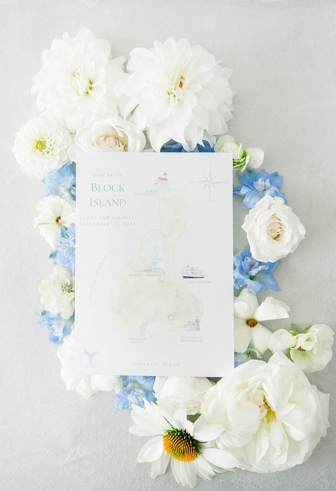 block island rhode island wedding-6536