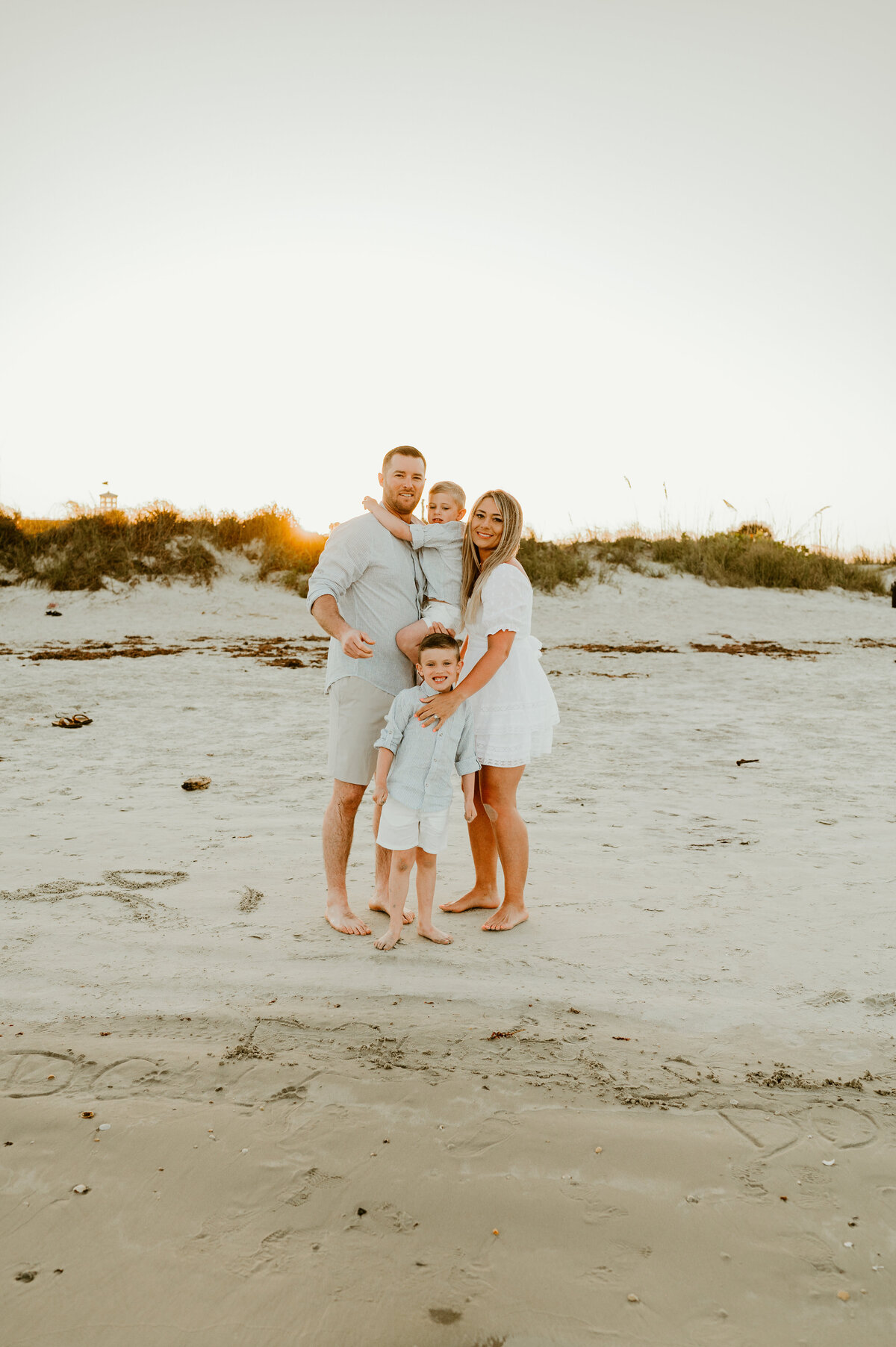 Cocoabeachphotographer-115
