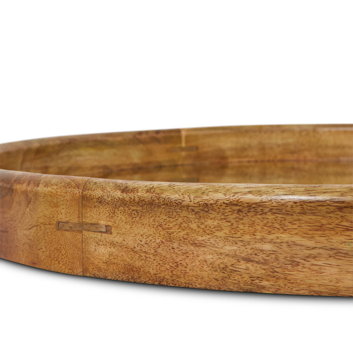 Ketcham_WallMirror007