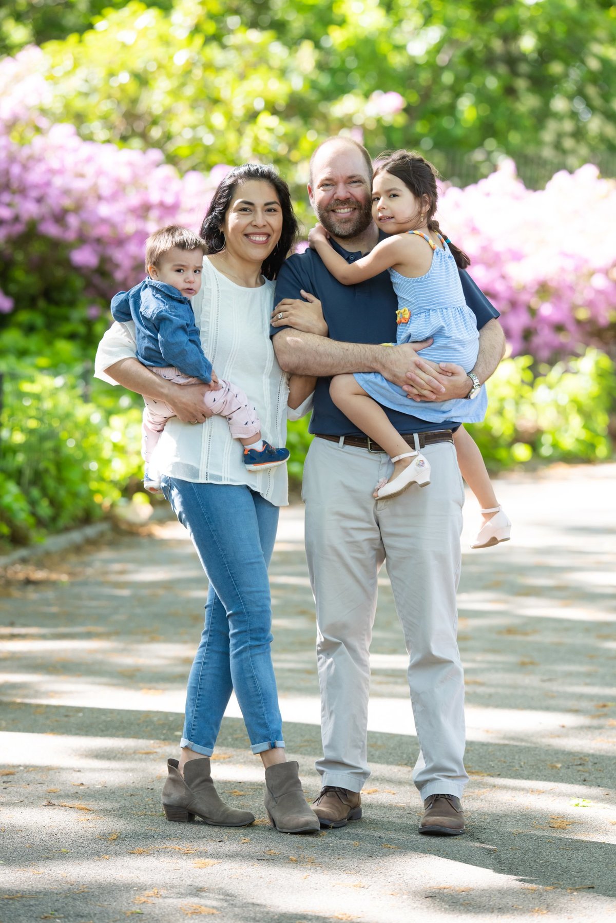 5.11.19.VasquezFamily-87_WEB