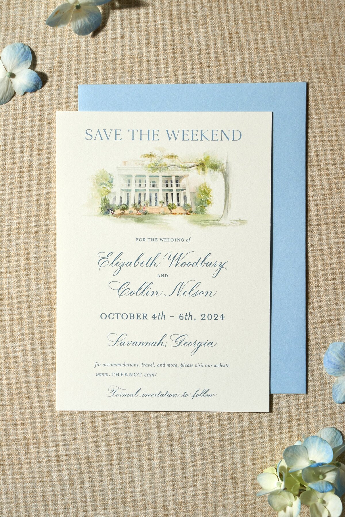 LowcountryPaperCo_Libby&Collin_SaveTheDateSuite