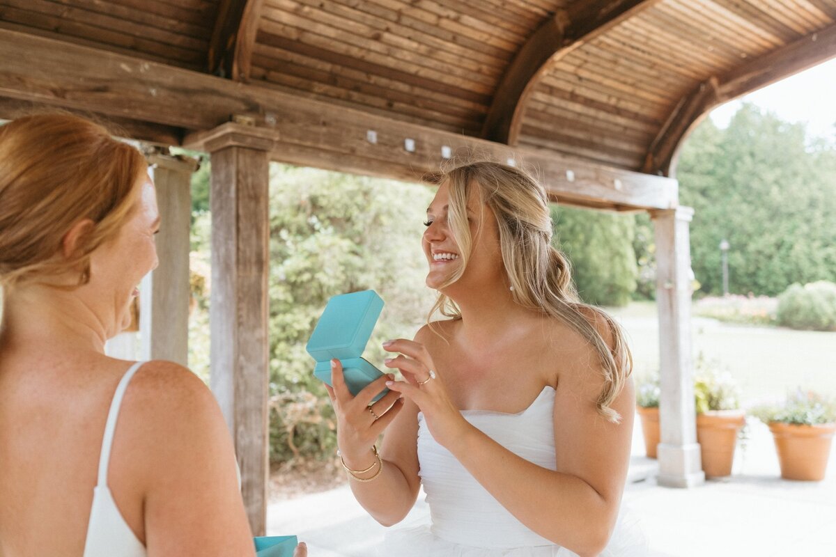 summer - LGBTQ - wedding - chicago
