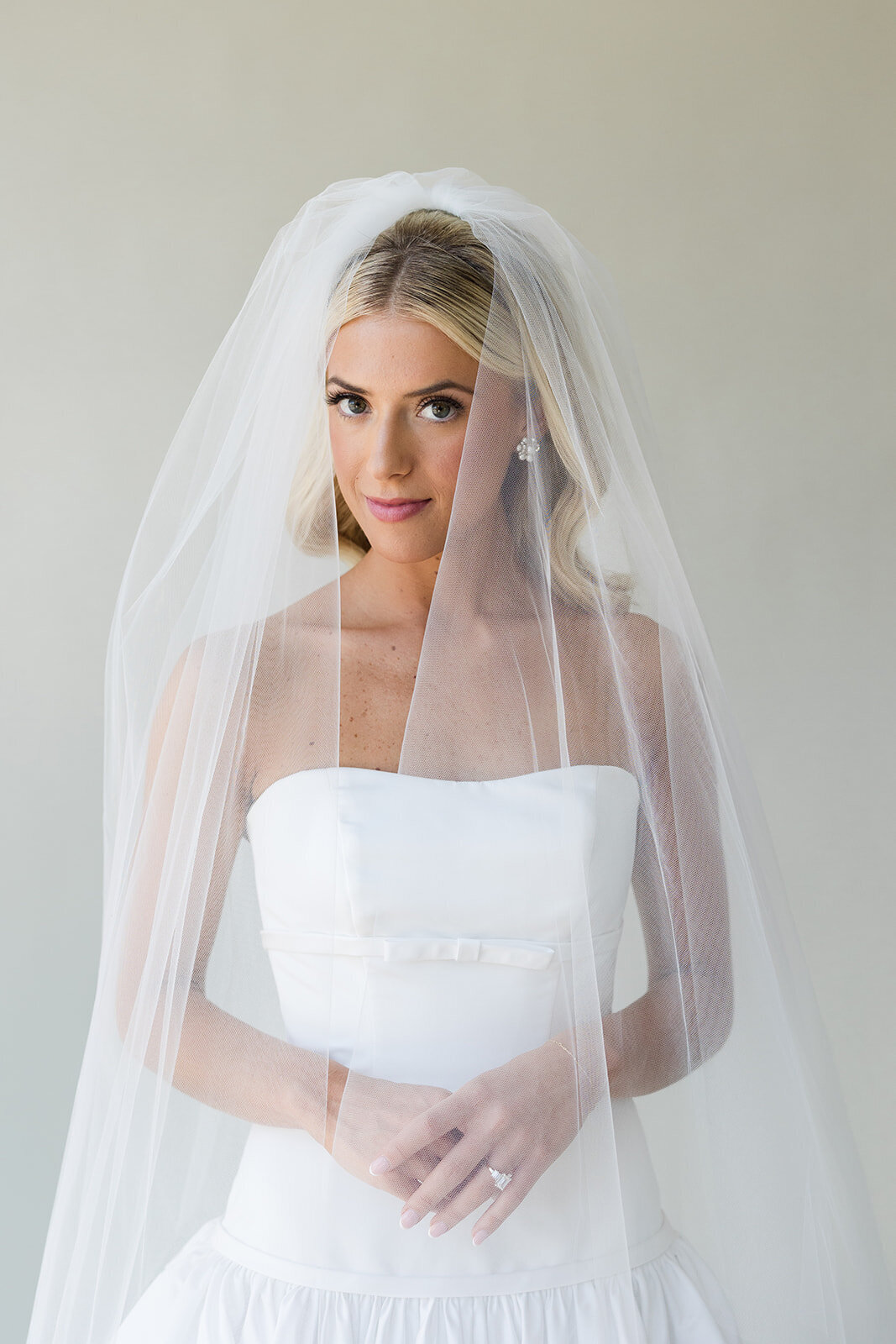 the-old-post-office-the-cannons-photography-chicago-wedding-photographer-19