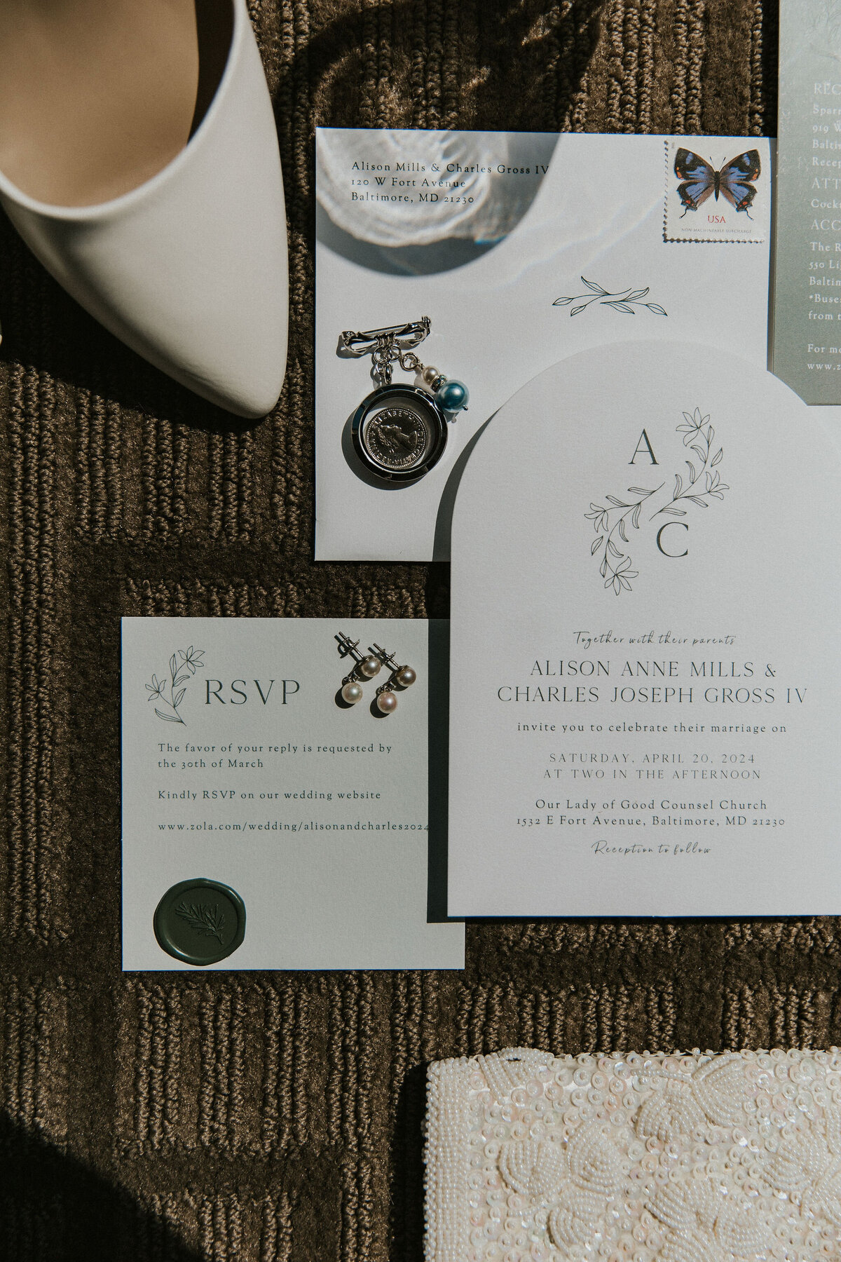 MILLS-GROSS.WEDDING-SPCC-gtngrdy-10