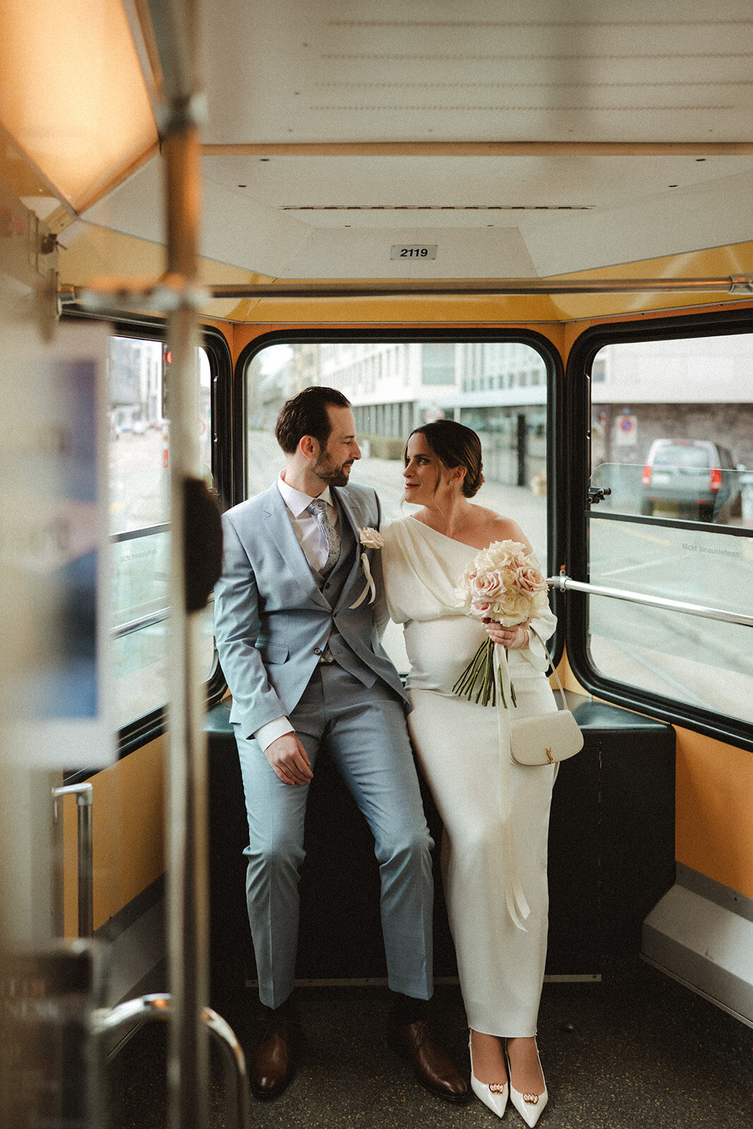 Jelena&Hannes_CUBUPHOTO&FILM-32