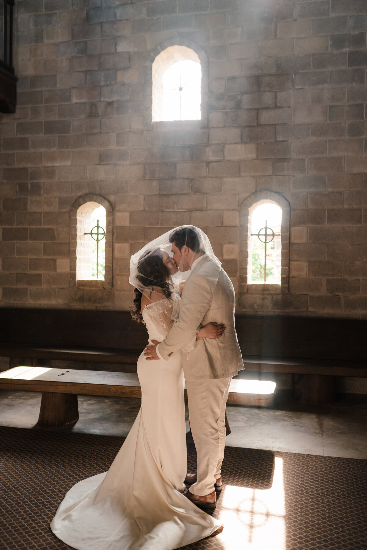 staugustine-florida-elopement-01668