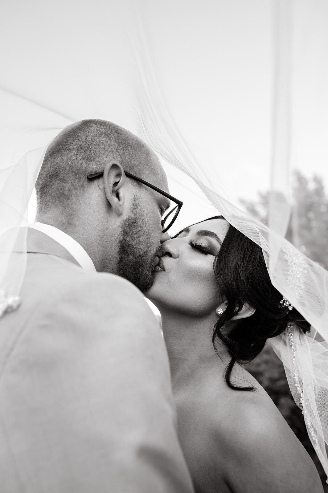 Sammiibphotography S-4946