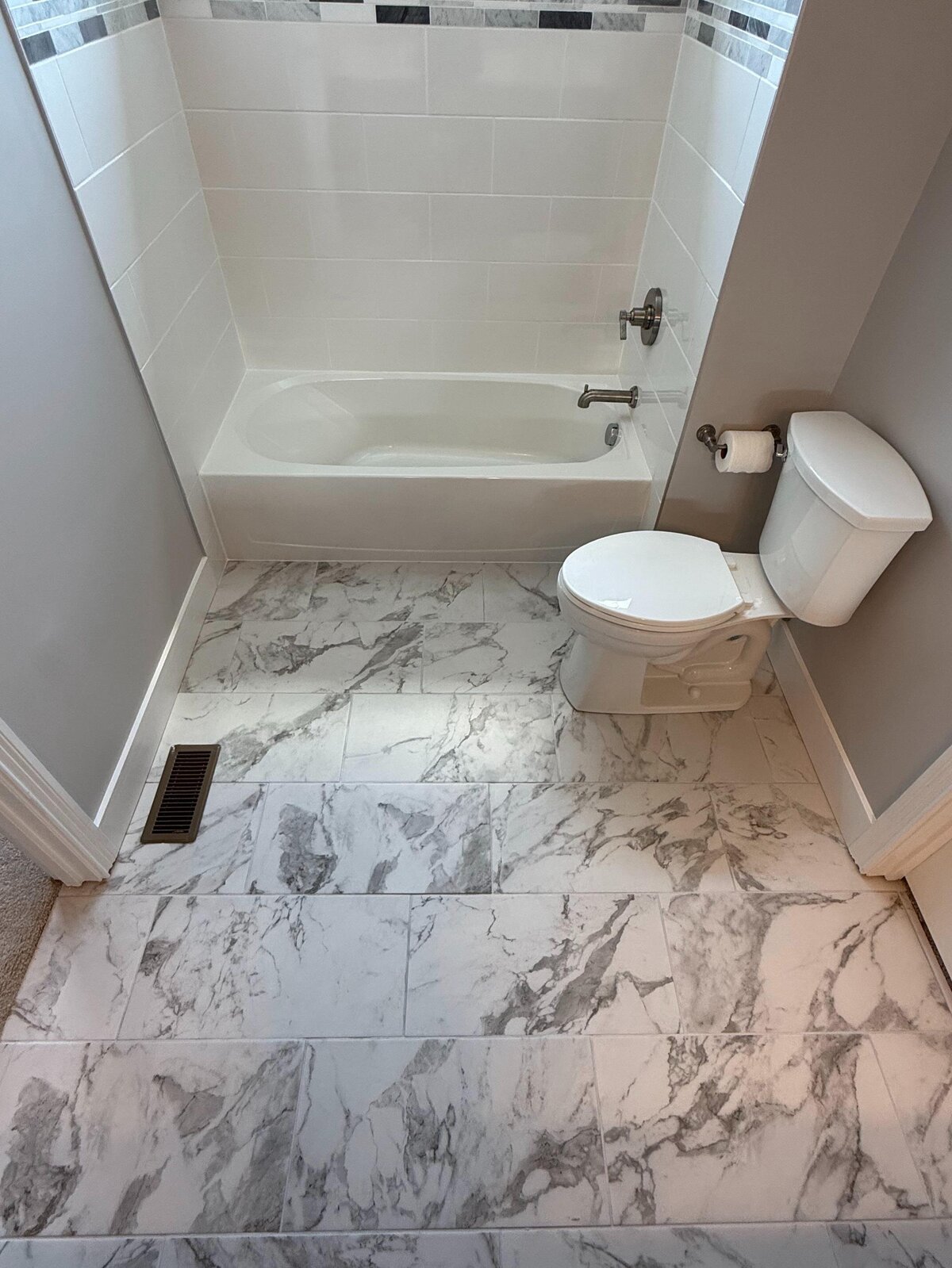 Cincinnati-NKY-remodeling-construction-company-2832