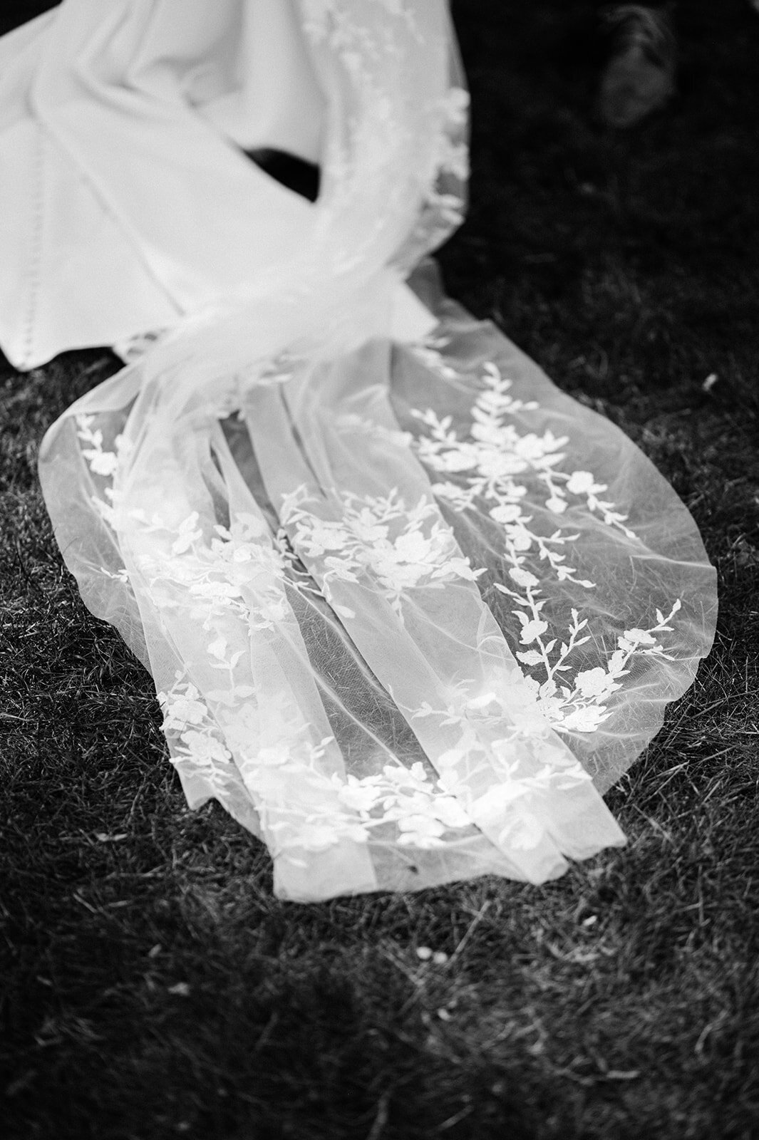cape-breton-wedding-photographer-35