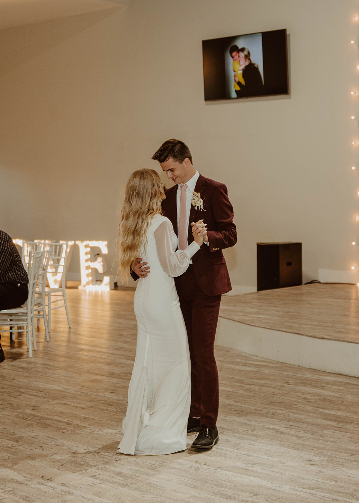 lexiexthomaswedding_haydenxmegan-96