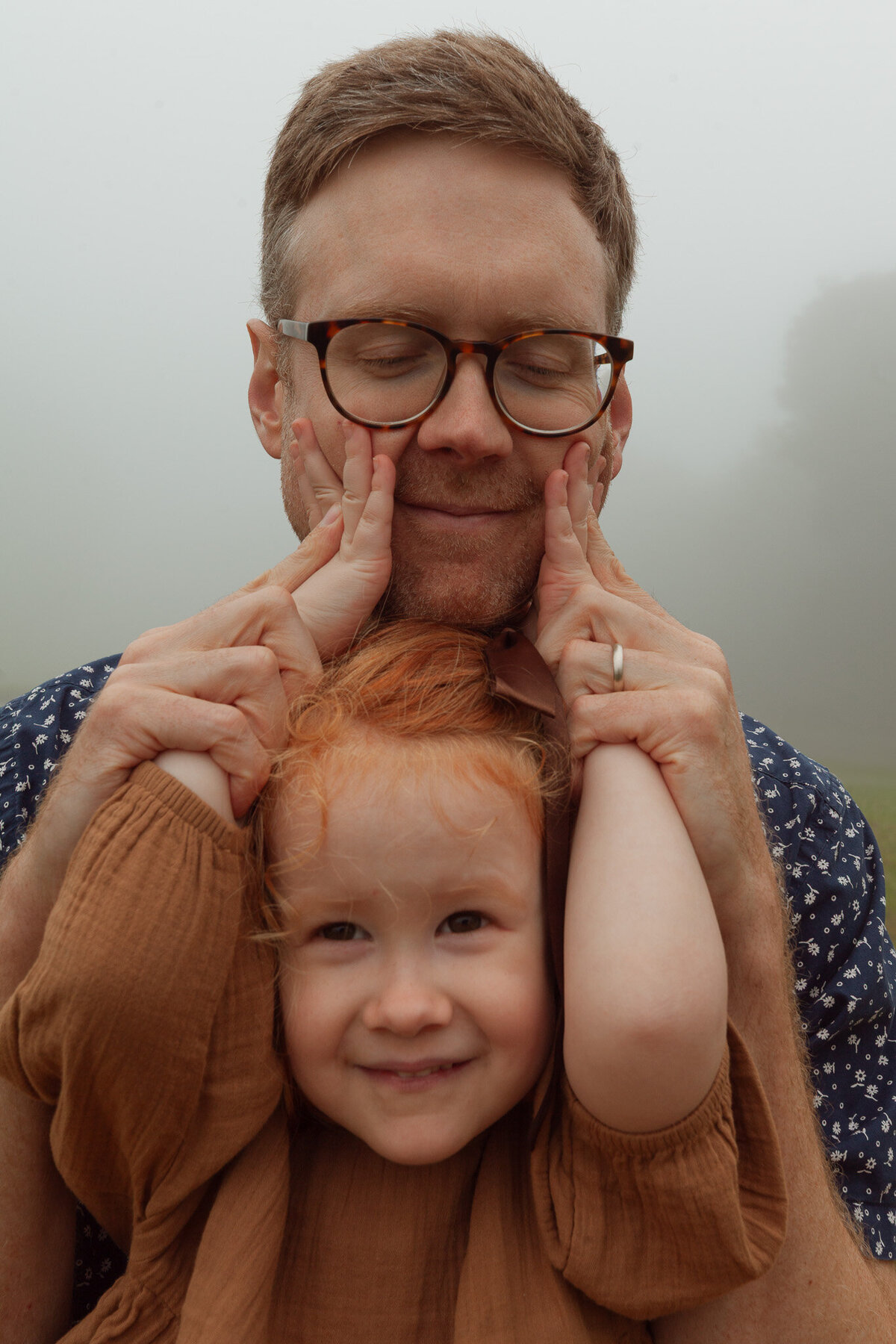 atlanta-family-sessions-buckhead-42