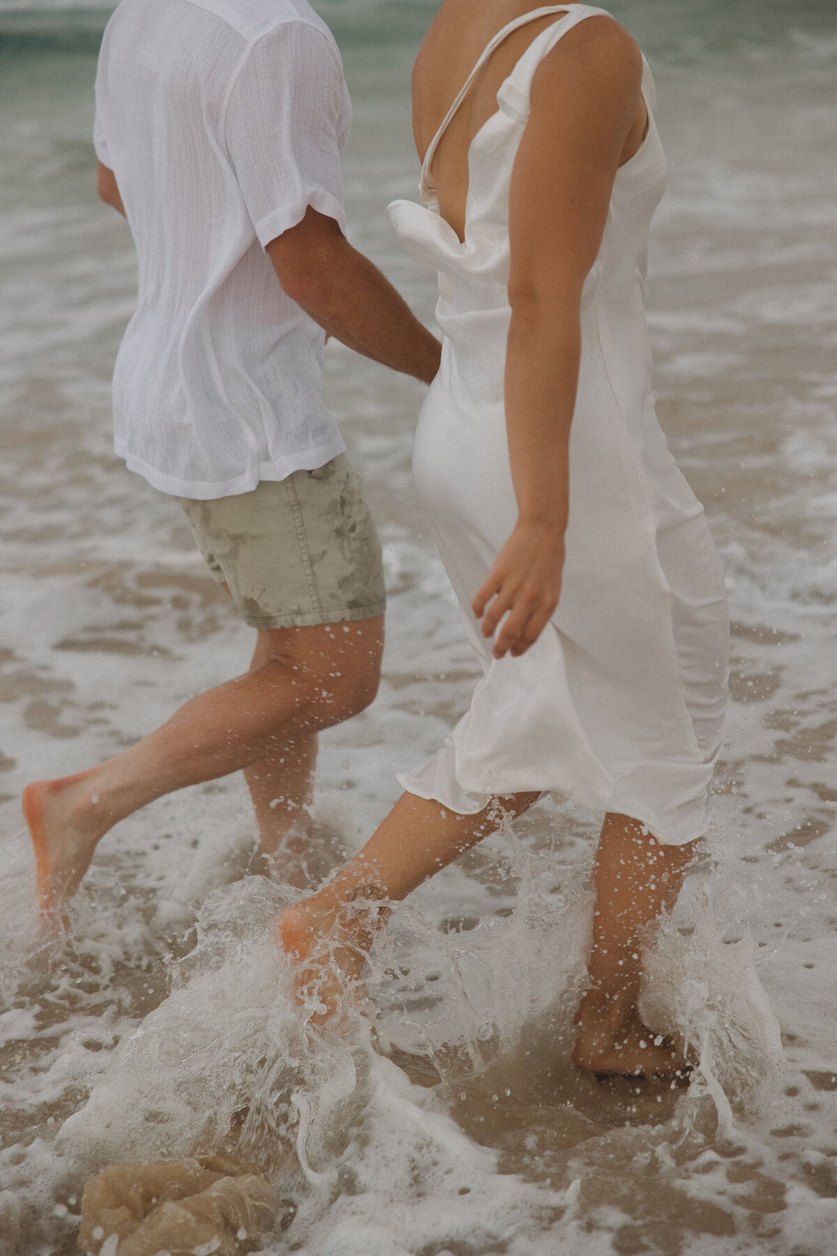 Lauren&Luke-38