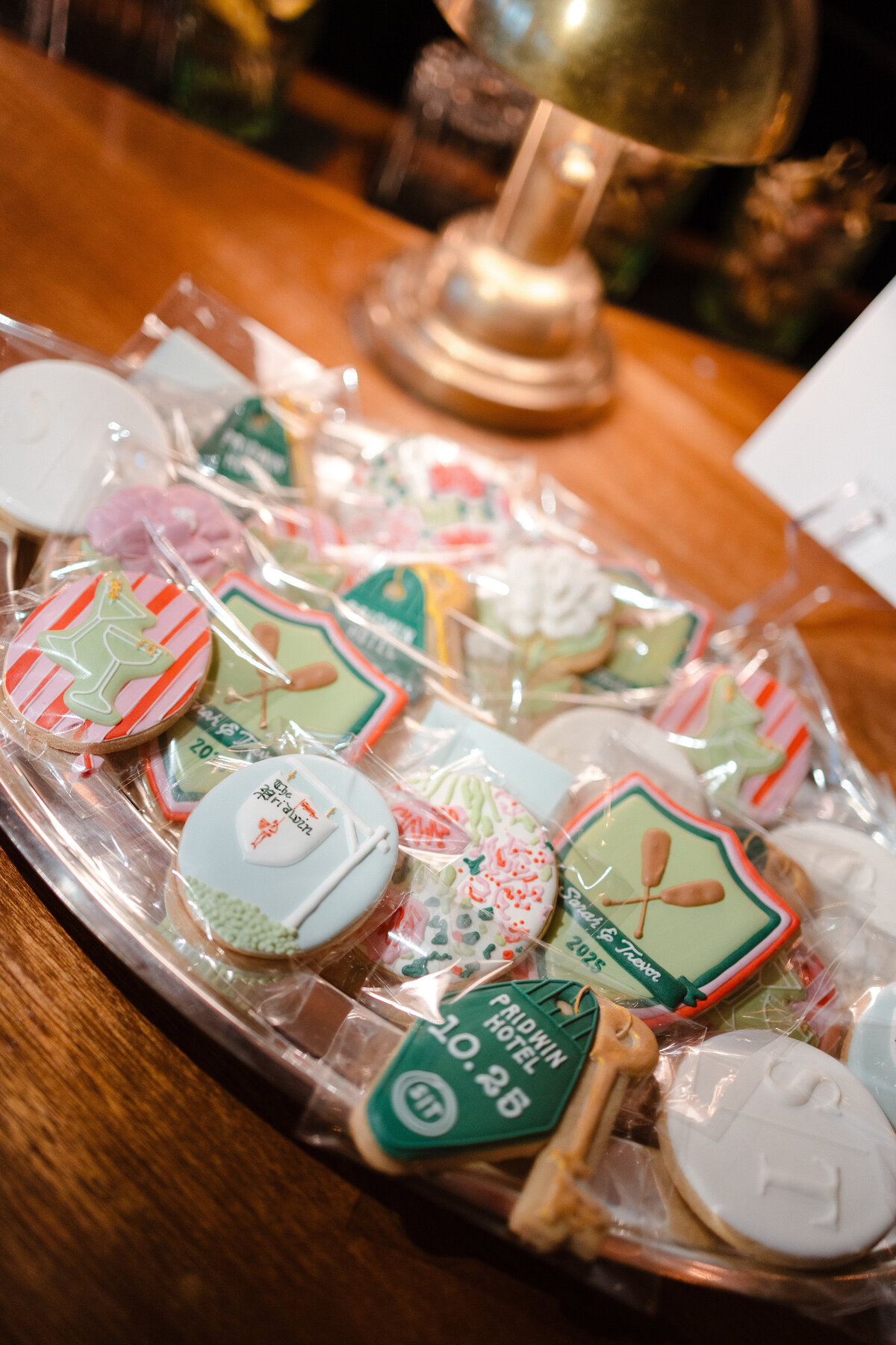 sarahtrevor-reception_LMP-12