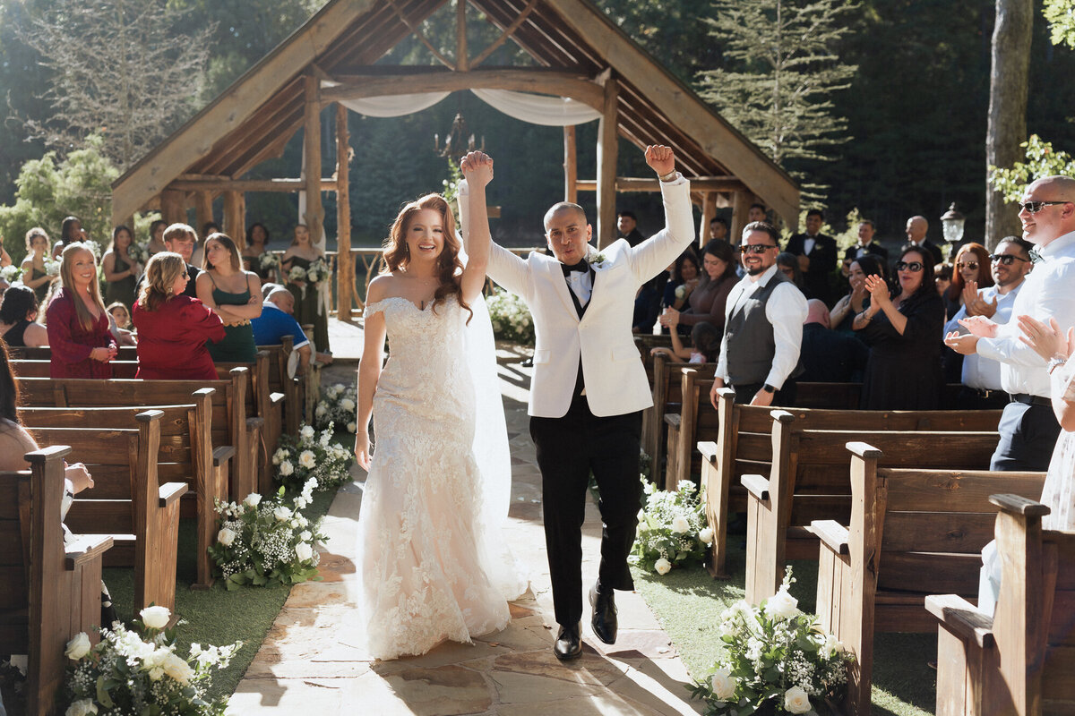Ceremony Online-123