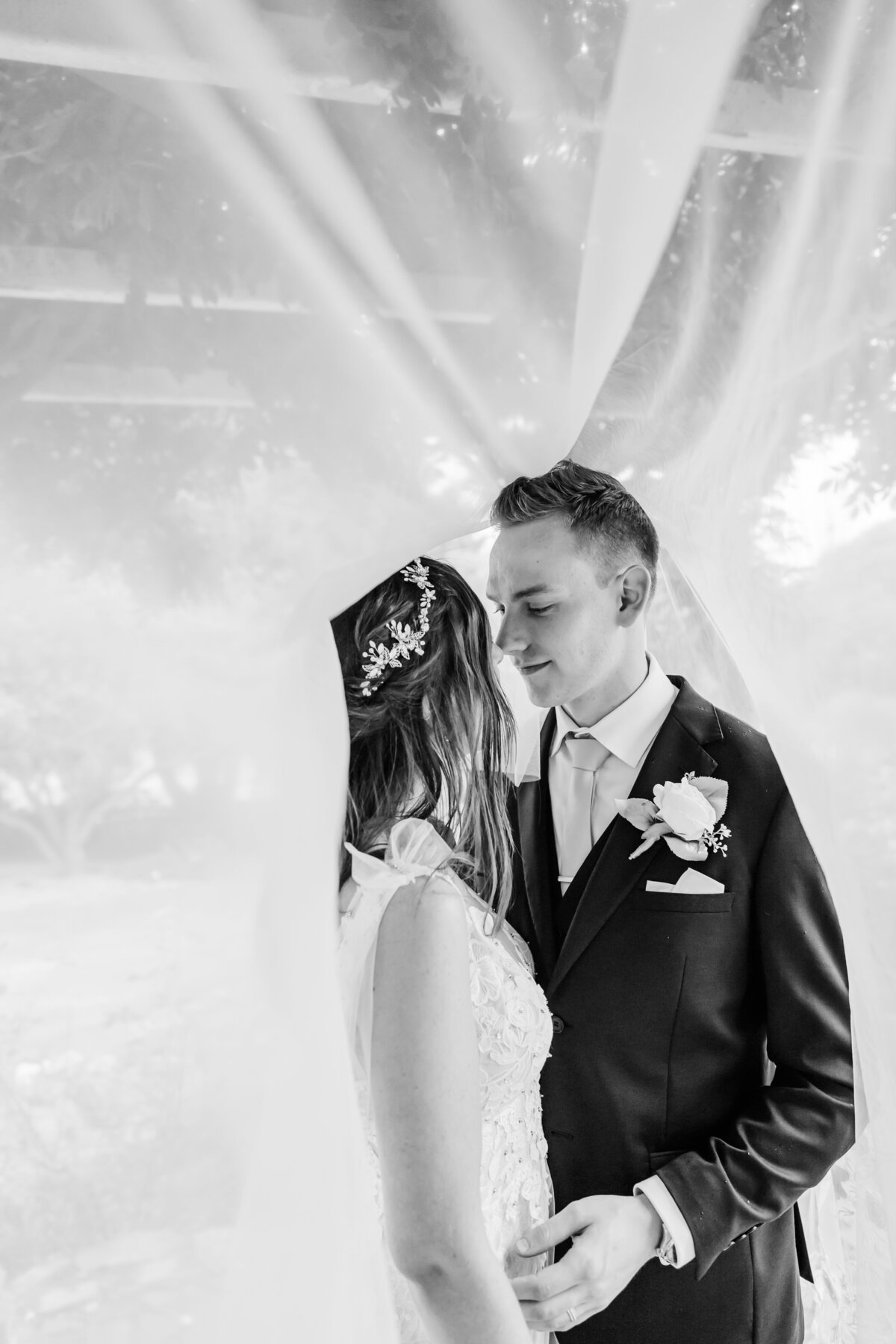 Best wedding photographer Canberra