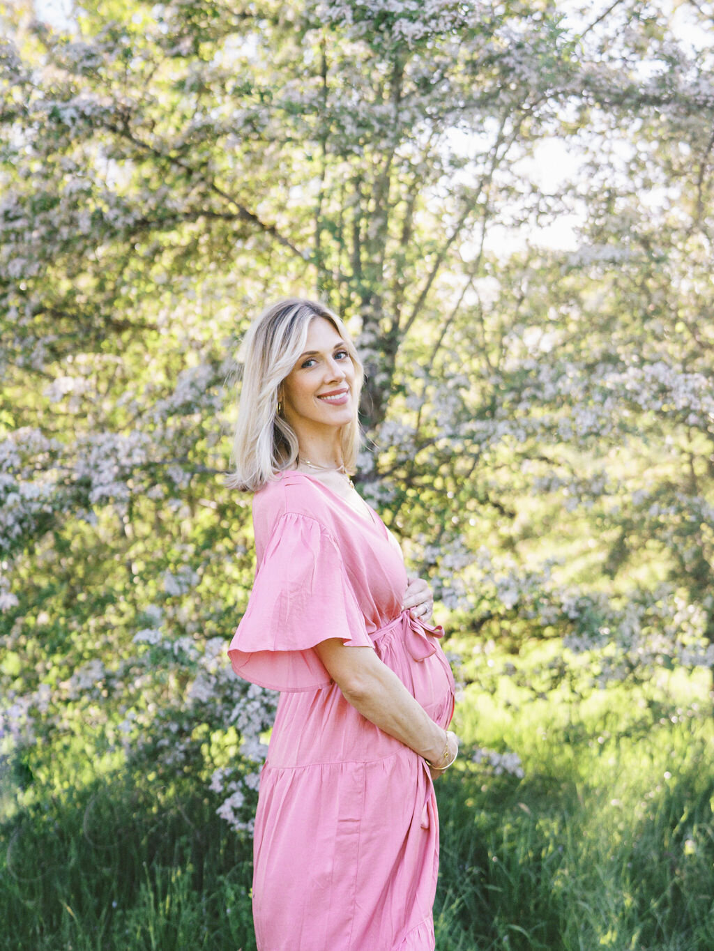 Molly-Maternity-88