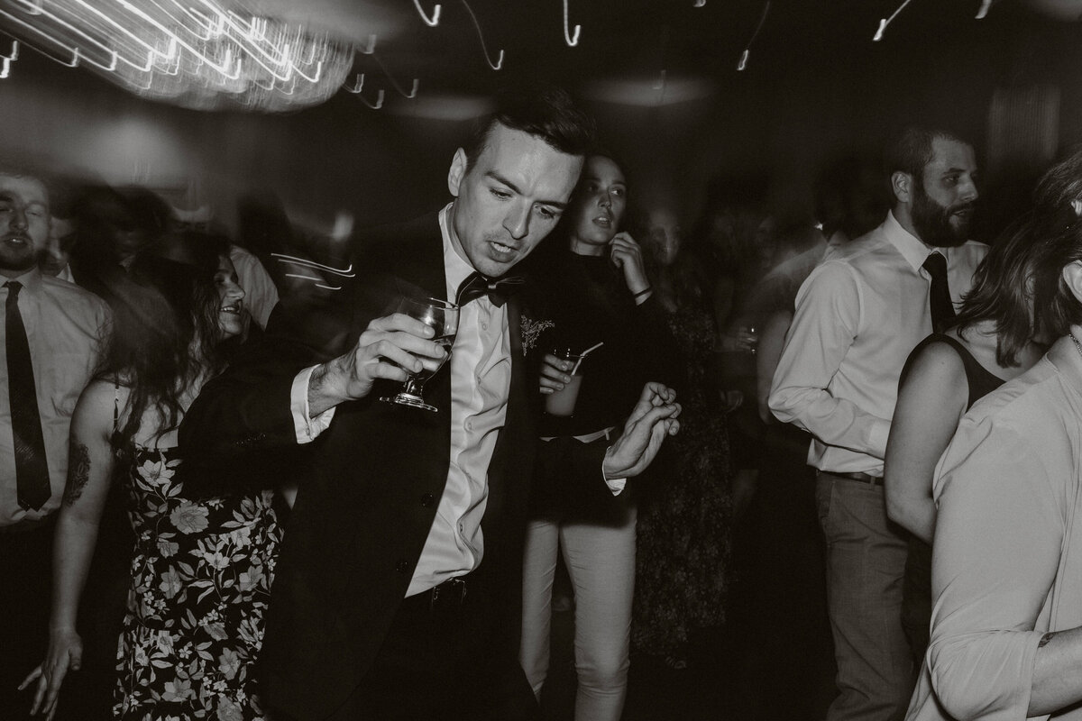 Kenzie Gates Photo New York Wedding Elopement Photographer (772)