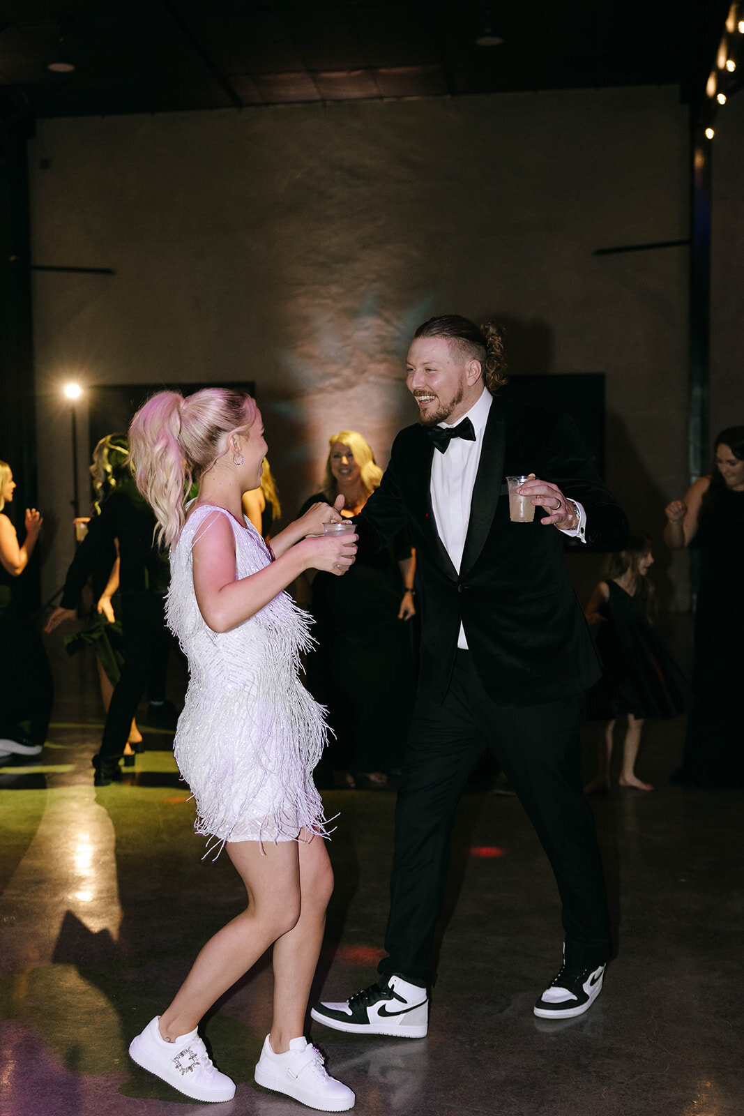 Tiffany Maysonet Photo - STANEK-361