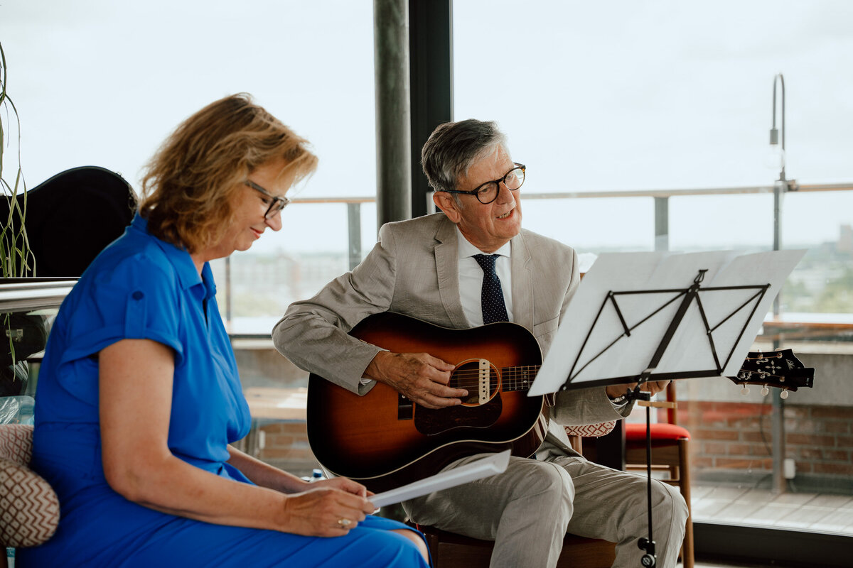 watertoren_utrecht_trouwen_bruiloft-74