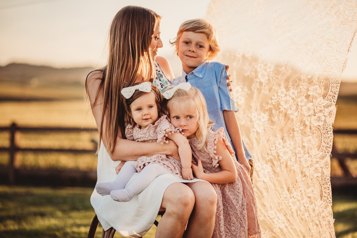A Family Portrait Session in Saratoga Springs Spa State Park - Saratoga  Springs & Albany Family Photographer — Saratoga Springs Baby Photographer,  Nicole Starr Photography